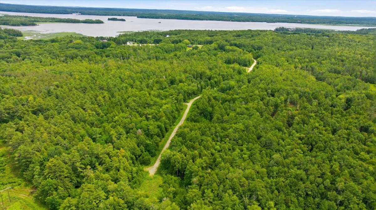 Lot 08 Sara's Way Property Photo 12