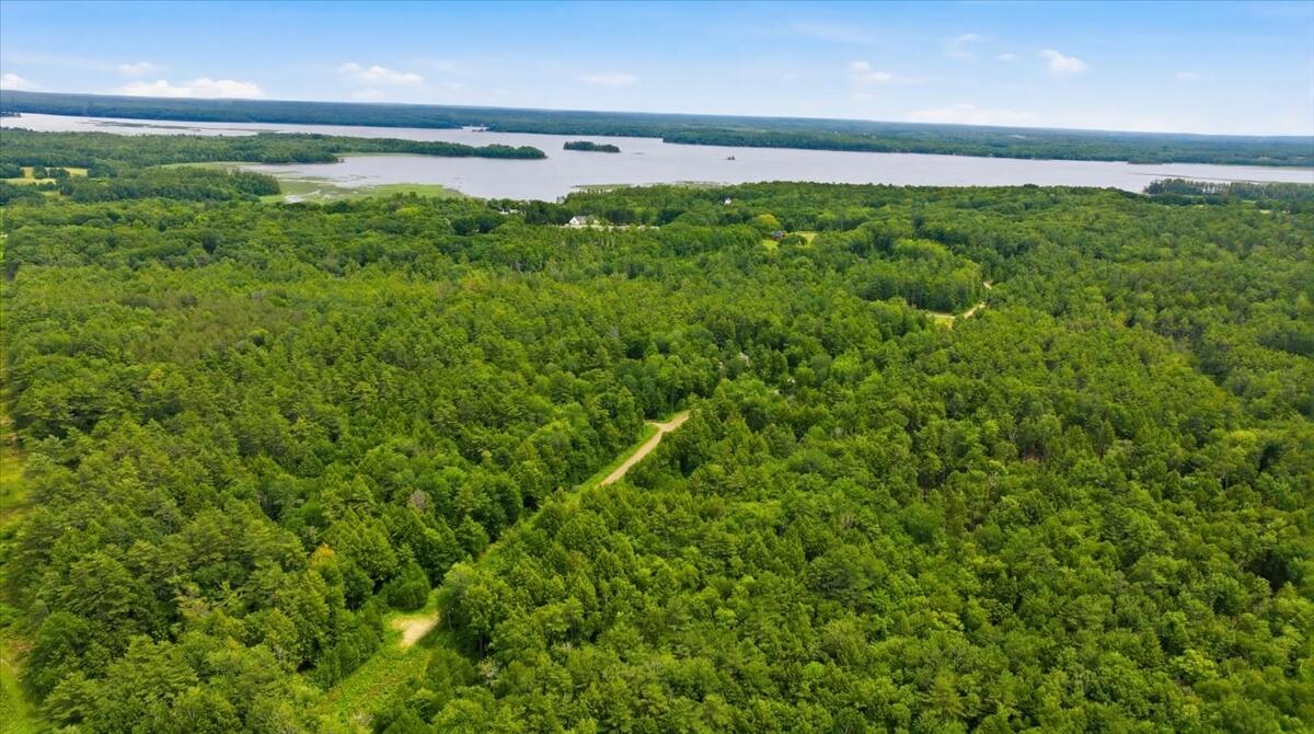 Lot 08 Sara's Way Property Photo 13