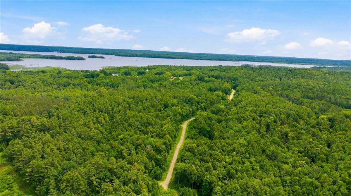 Lot 08 Sara's Way Property Photo 14