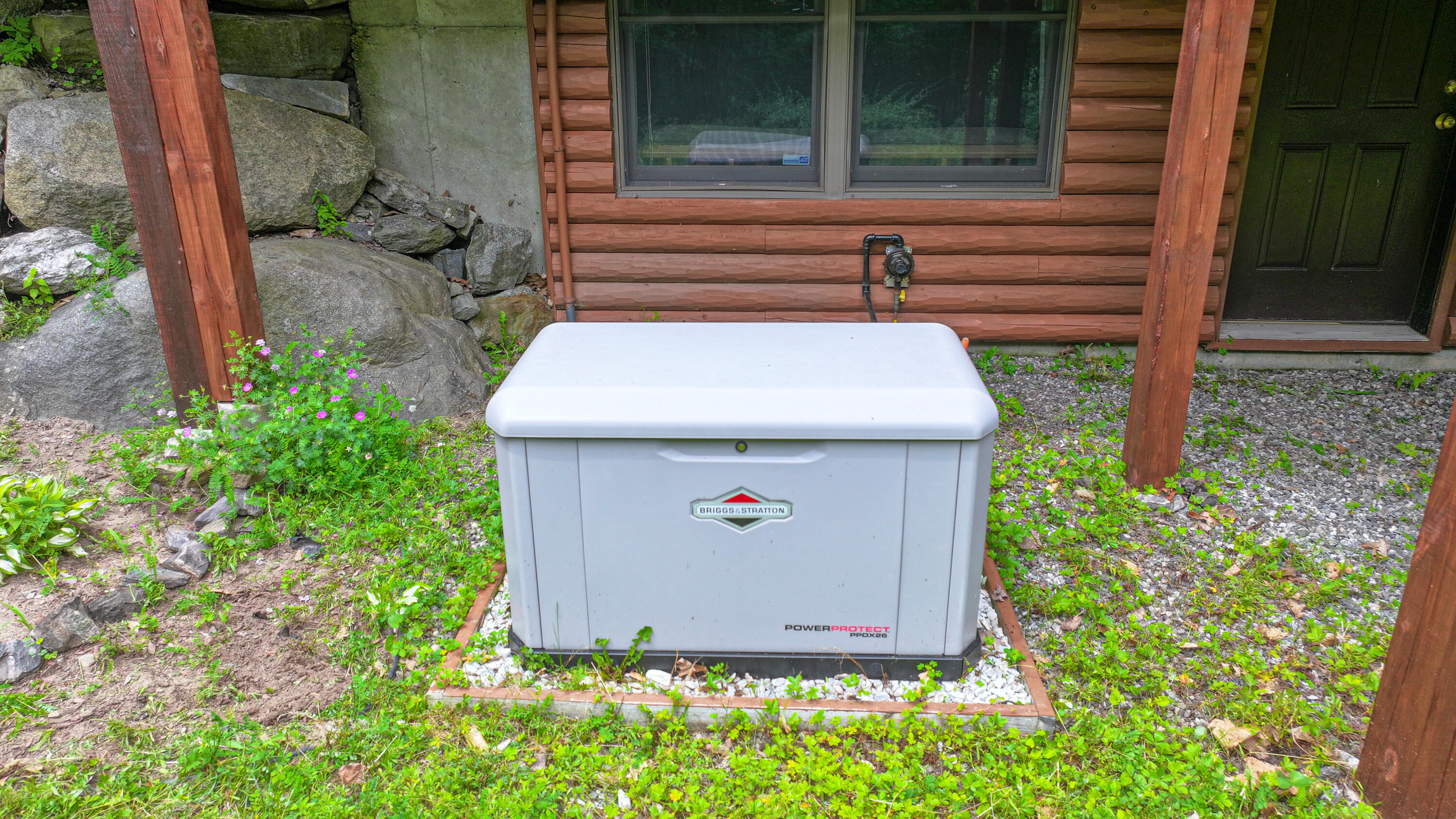 27 Independence Drive Property Photo 17