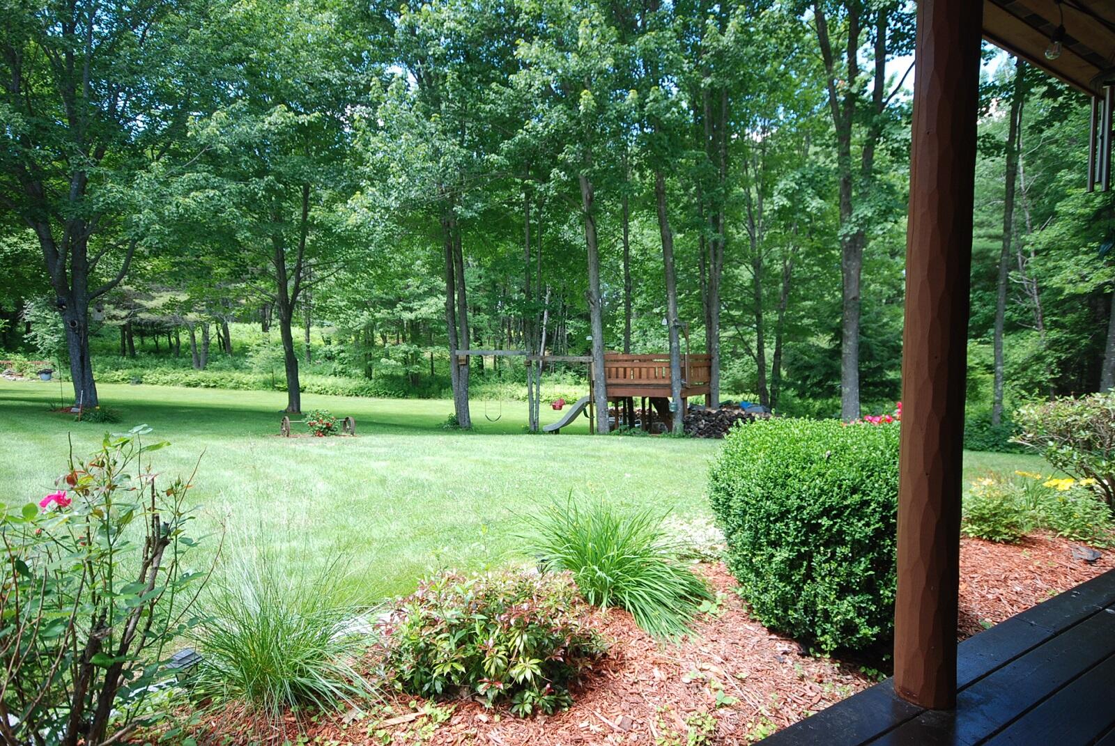 27 Independence Drive Property Photo 20