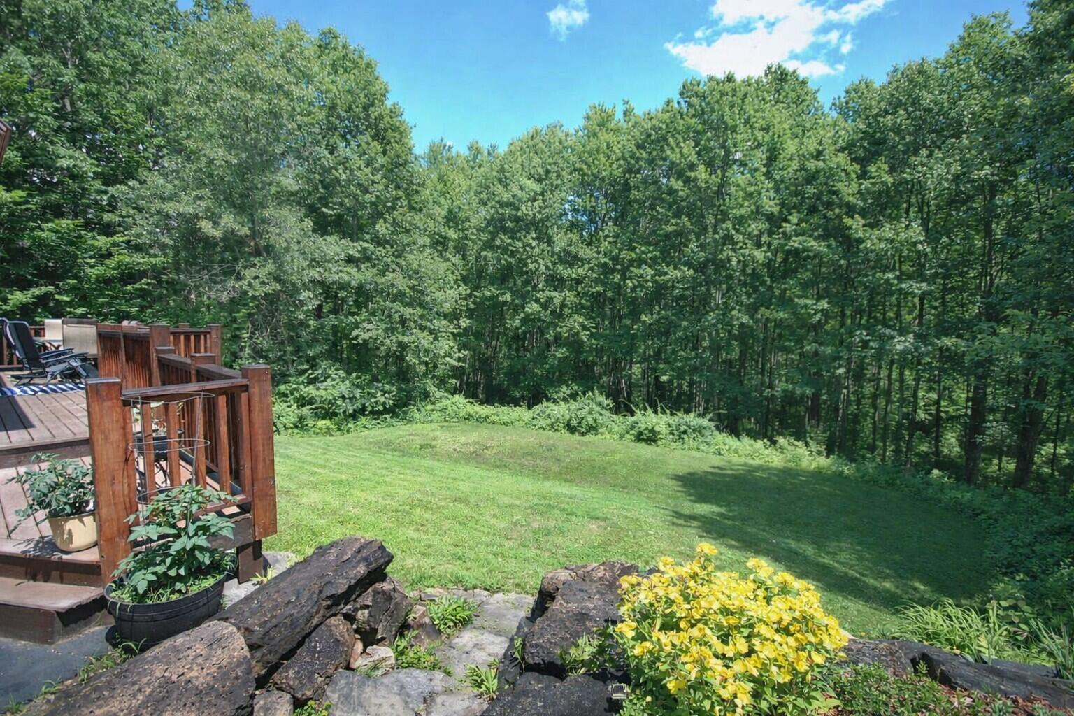 27 Independence Drive Property Photo 21