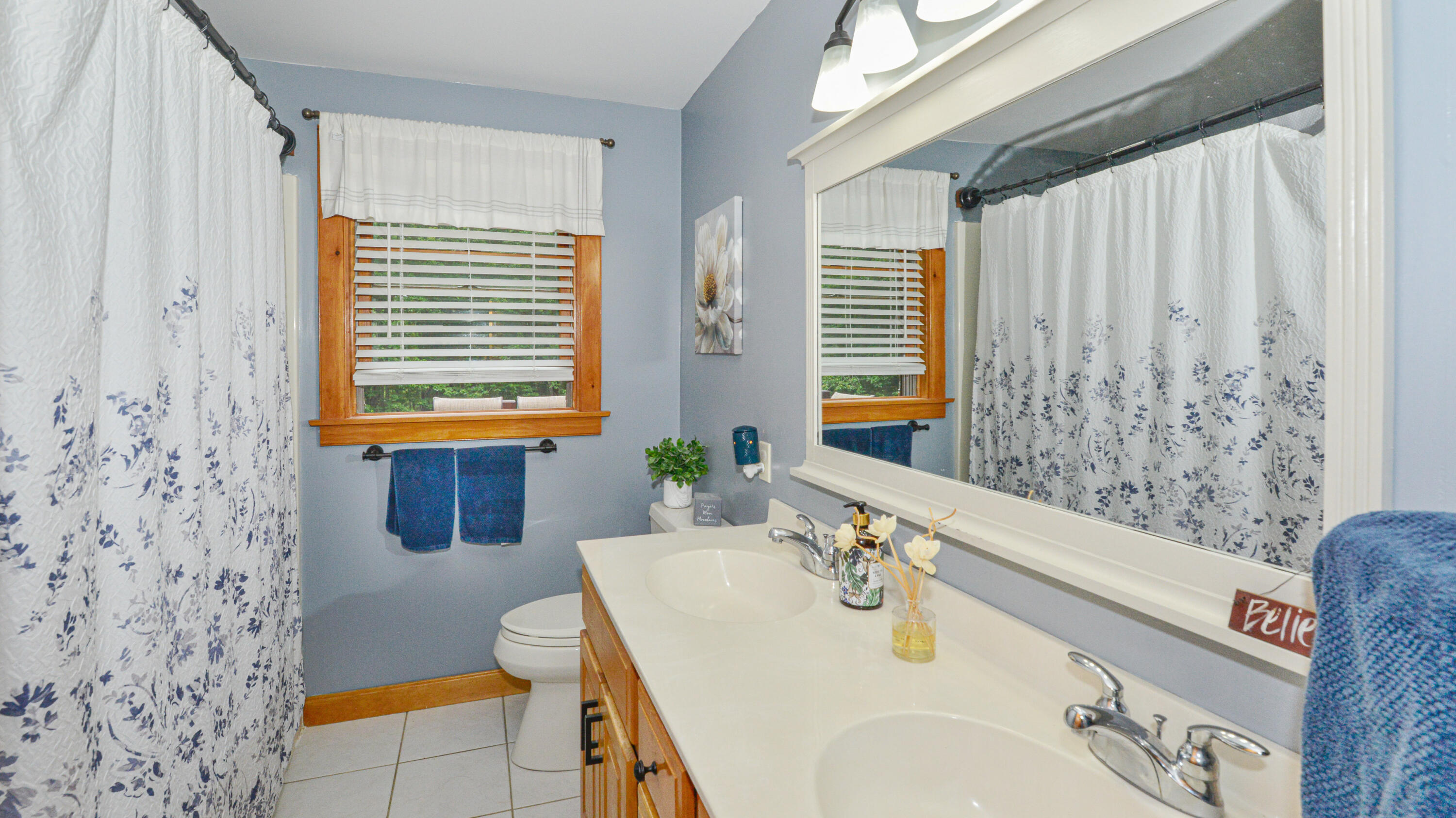 27 Independence Drive Property Photo 56