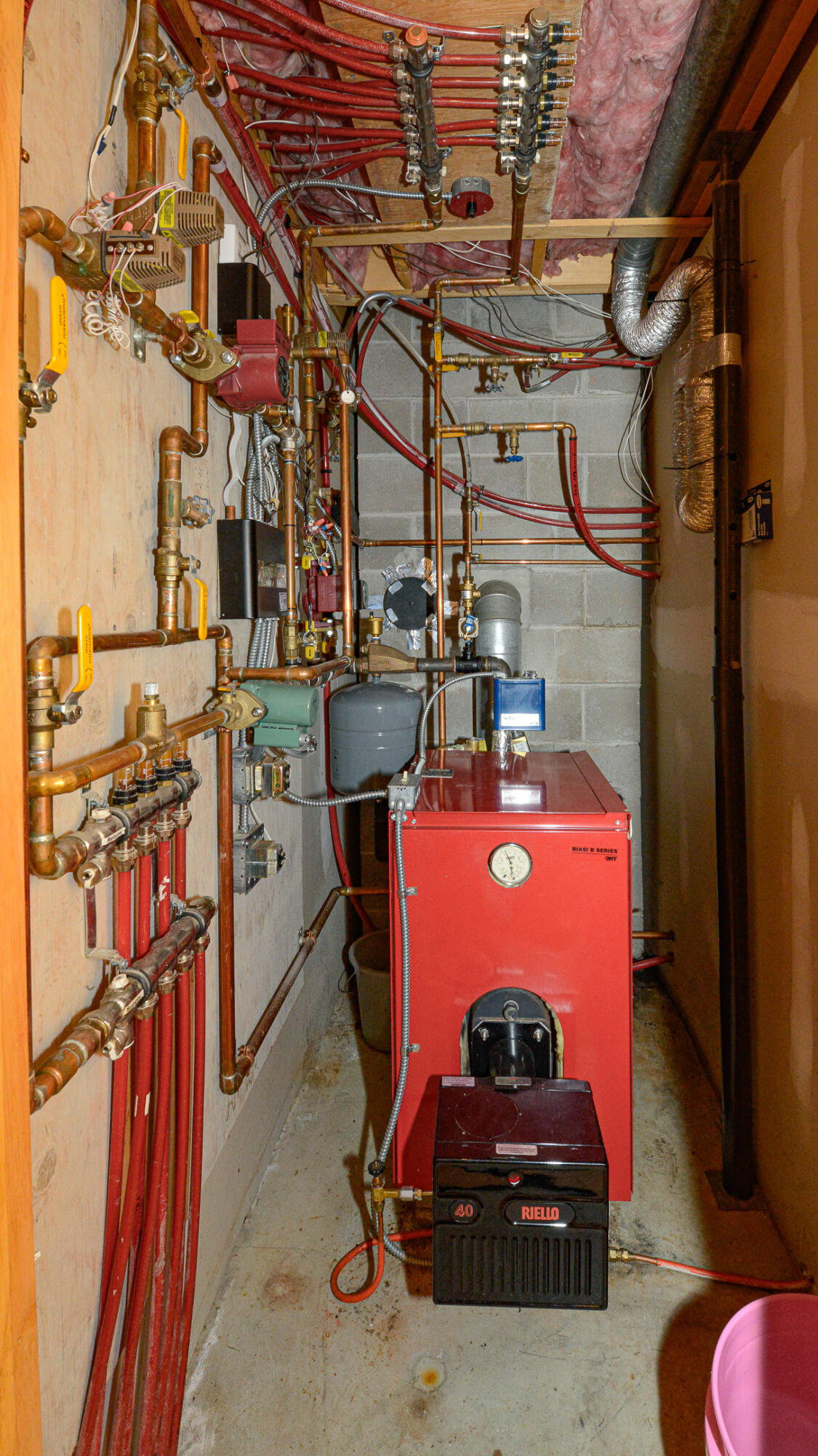 27 Independence Drive Property Photo 59