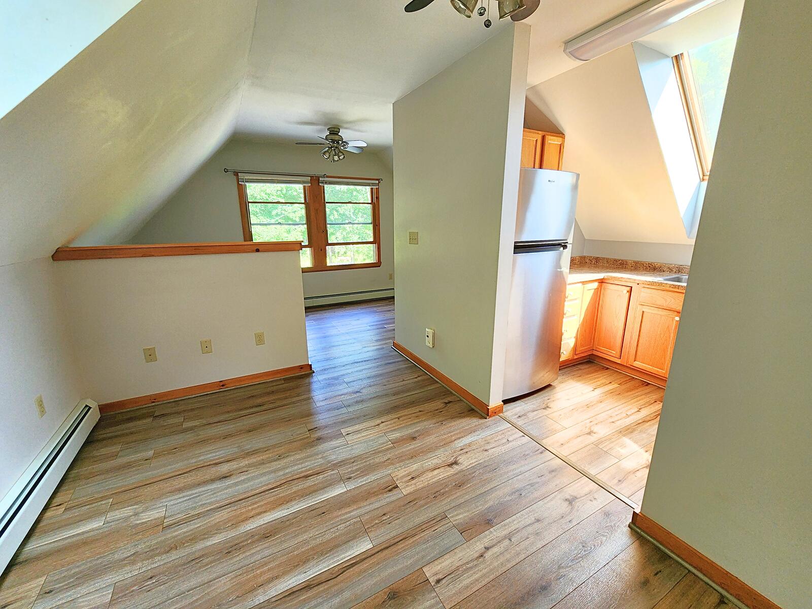 27 Independence Drive Property Photo 63
