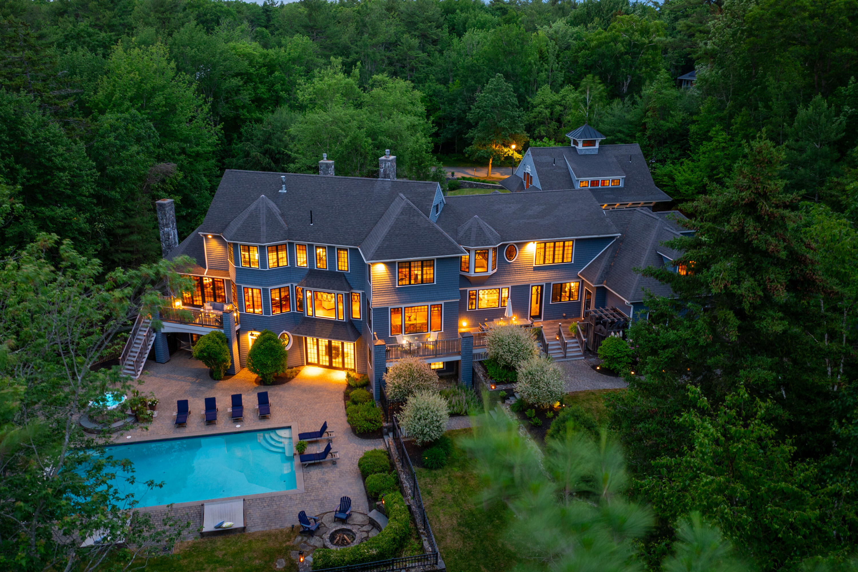 19 Tiger Lily Lane Property Photo 1
