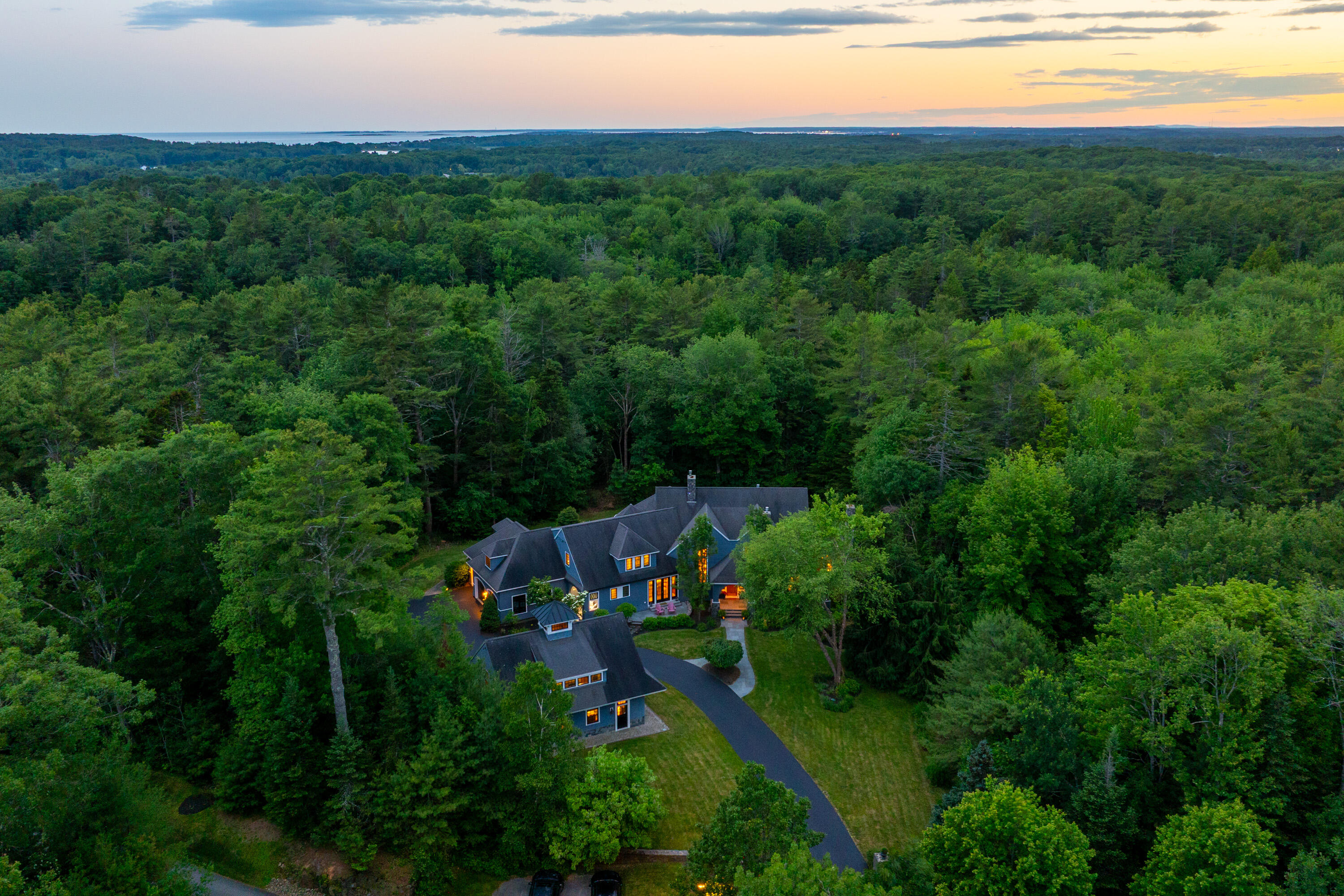 19 Tiger Lily Lane Property Photo 2