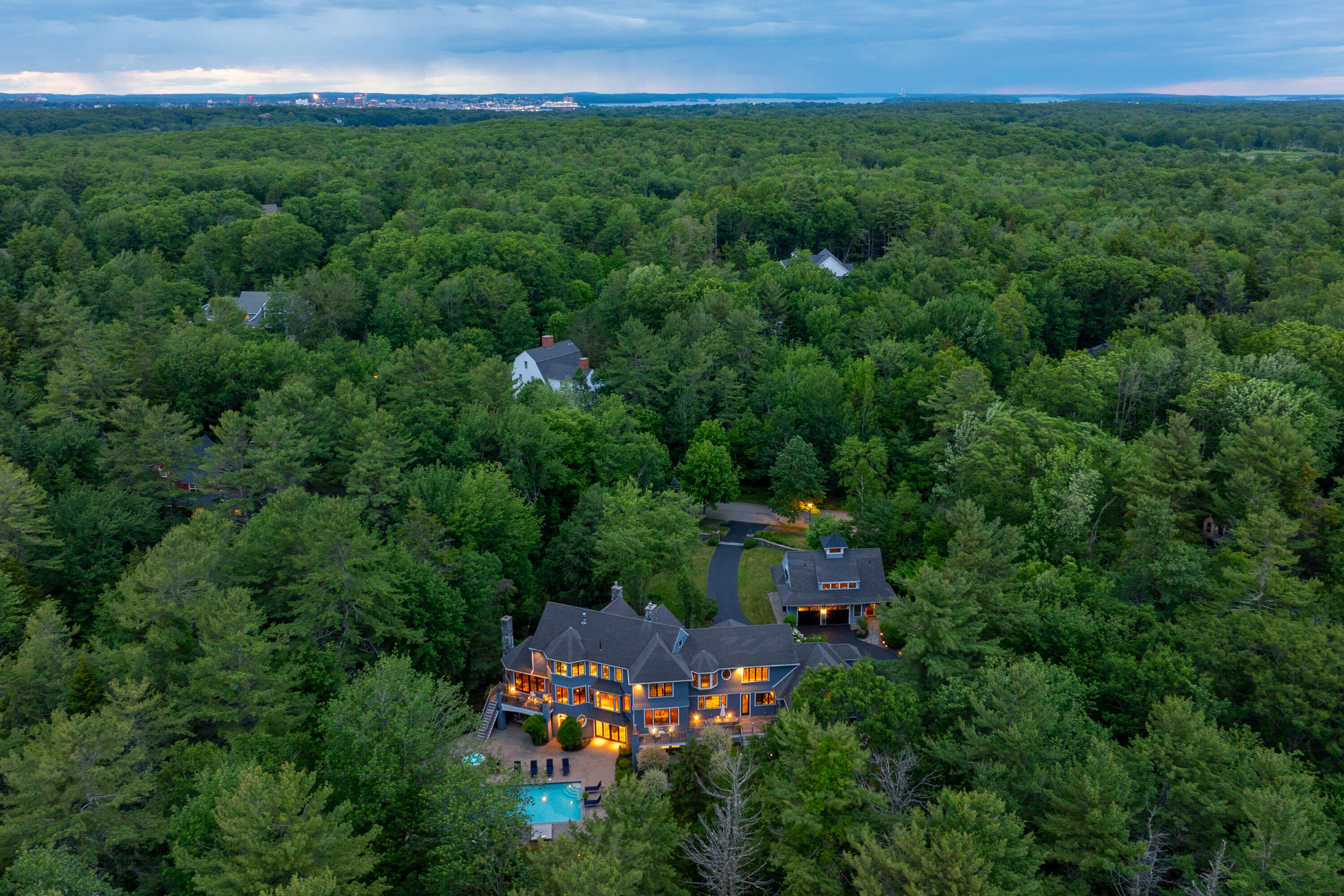 19 Tiger Lily Lane Property Photo 3