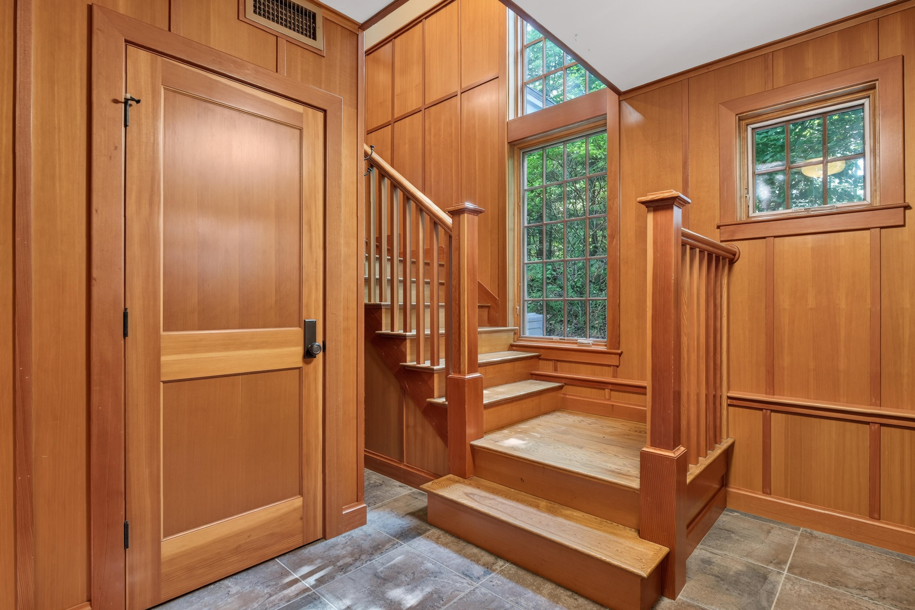 19 Tiger Lily Lane Property Photo 8