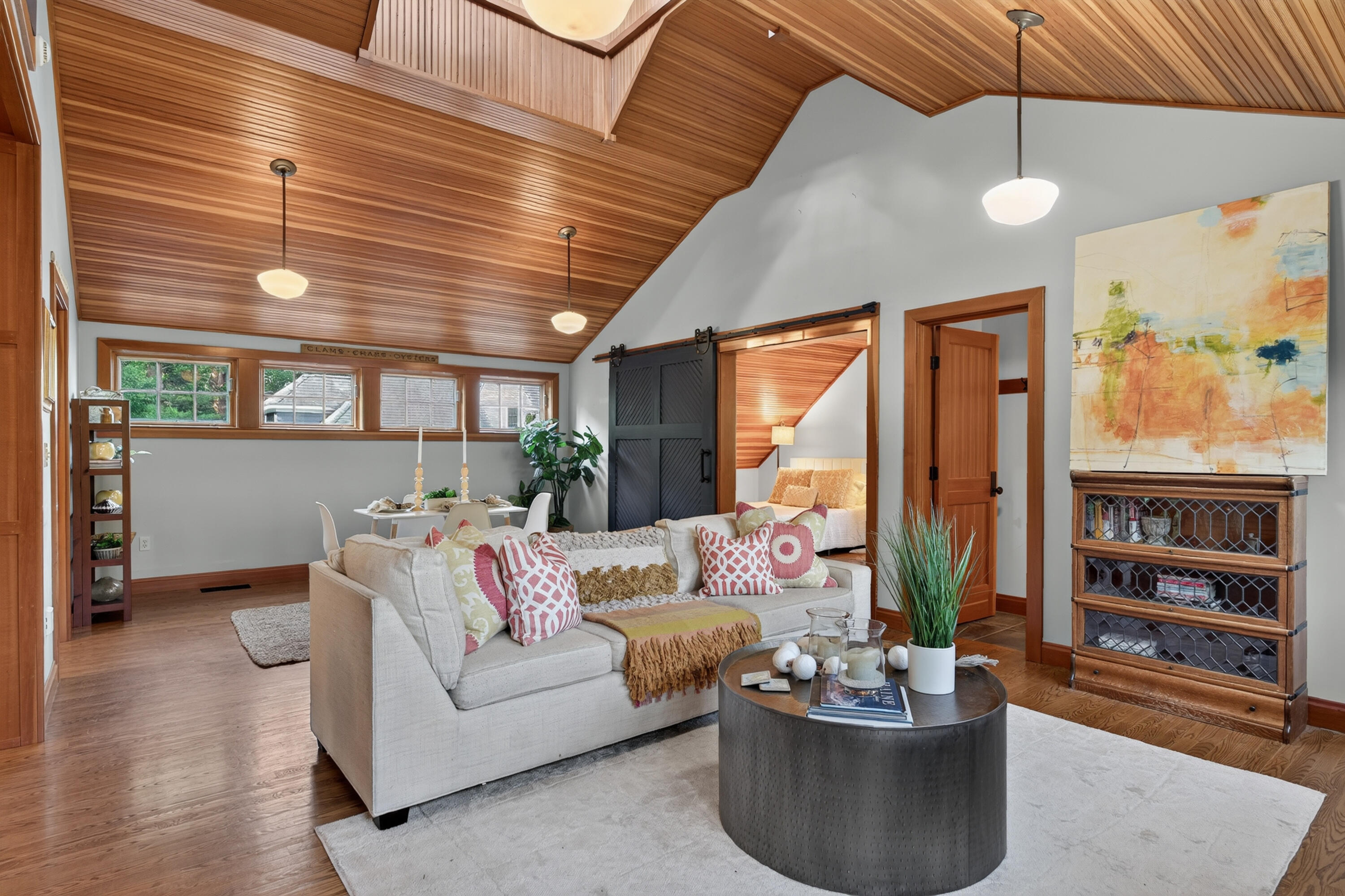 19 Tiger Lily Lane Property Photo 11