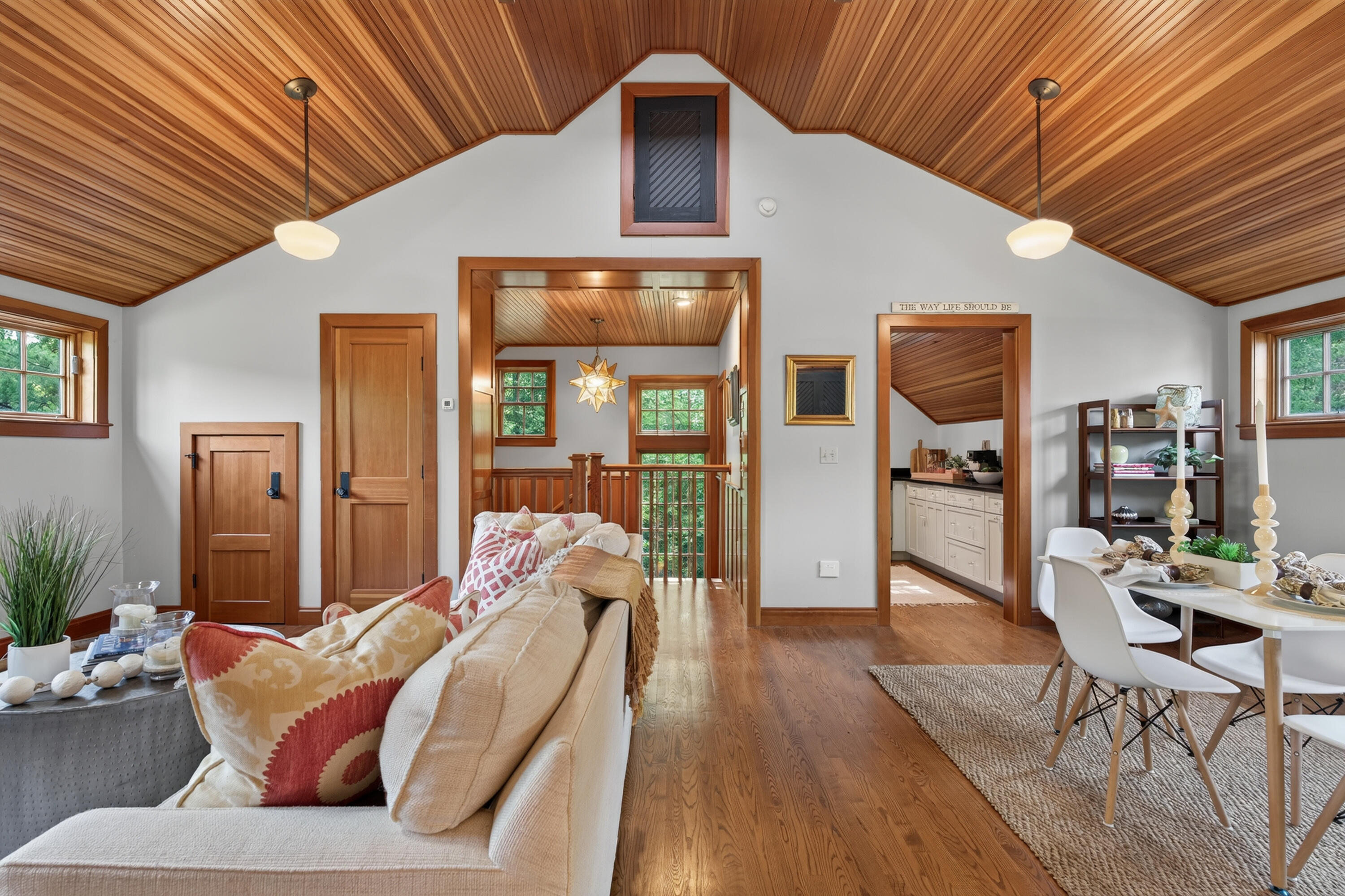 19 Tiger Lily Lane Property Photo 12