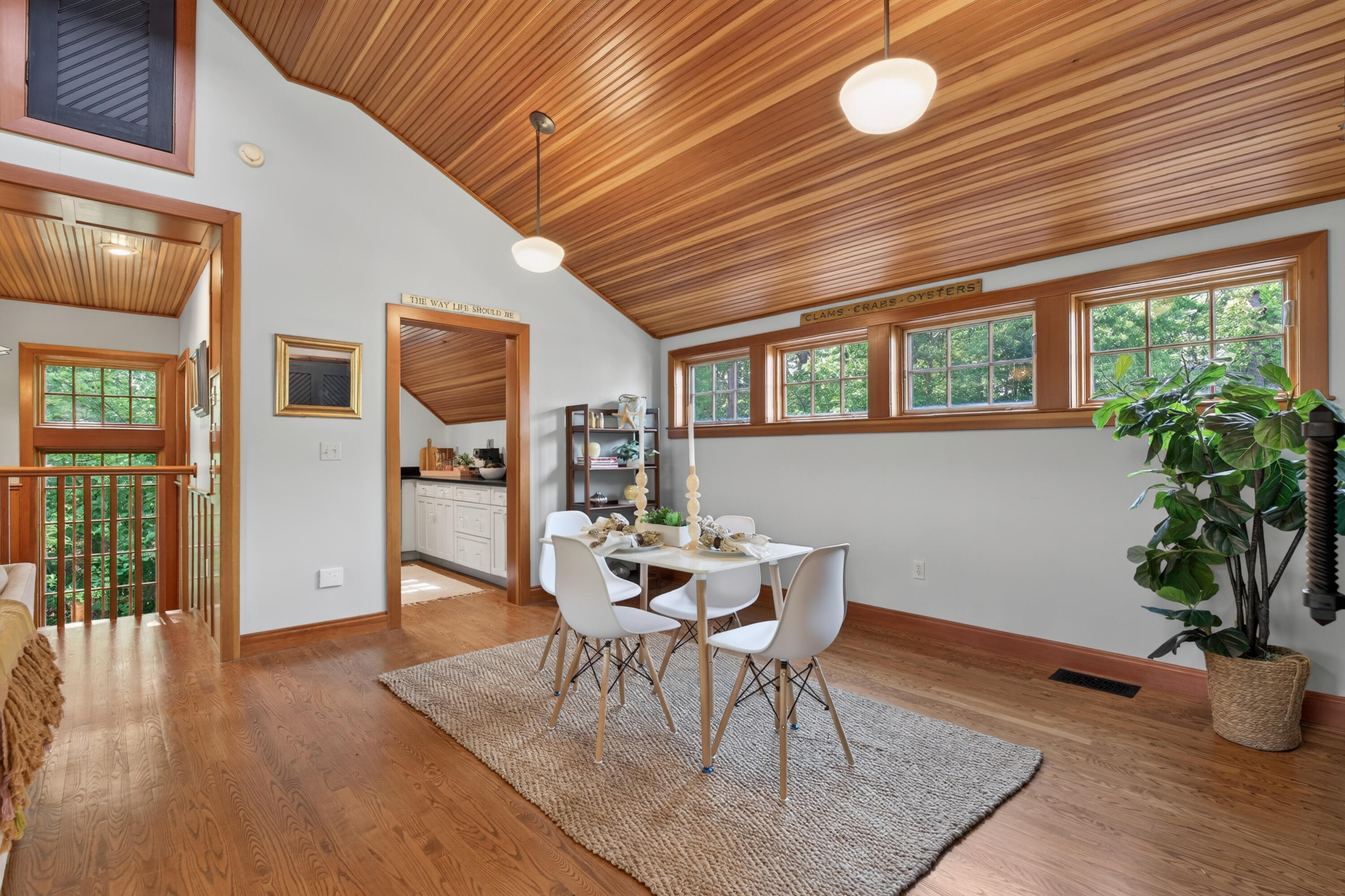 19 Tiger Lily Lane Property Photo 14