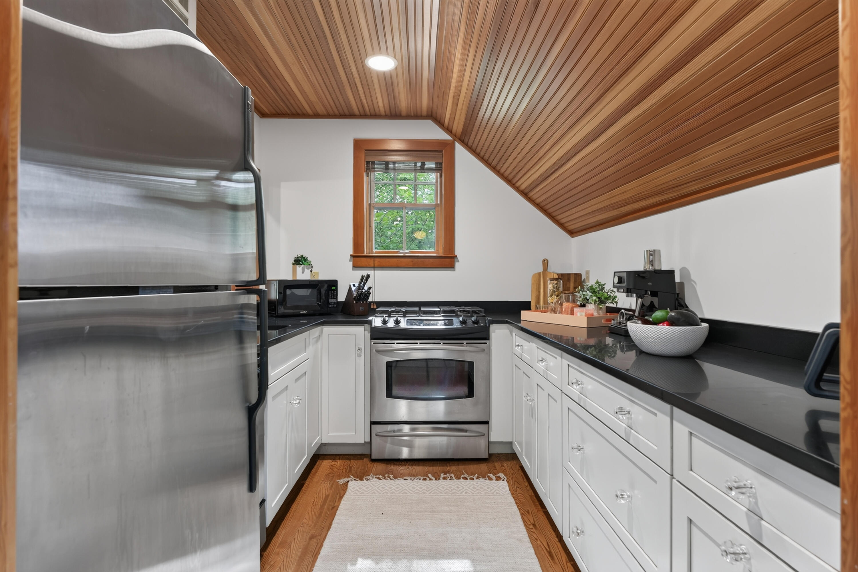 19 Tiger Lily Lane Property Photo 15