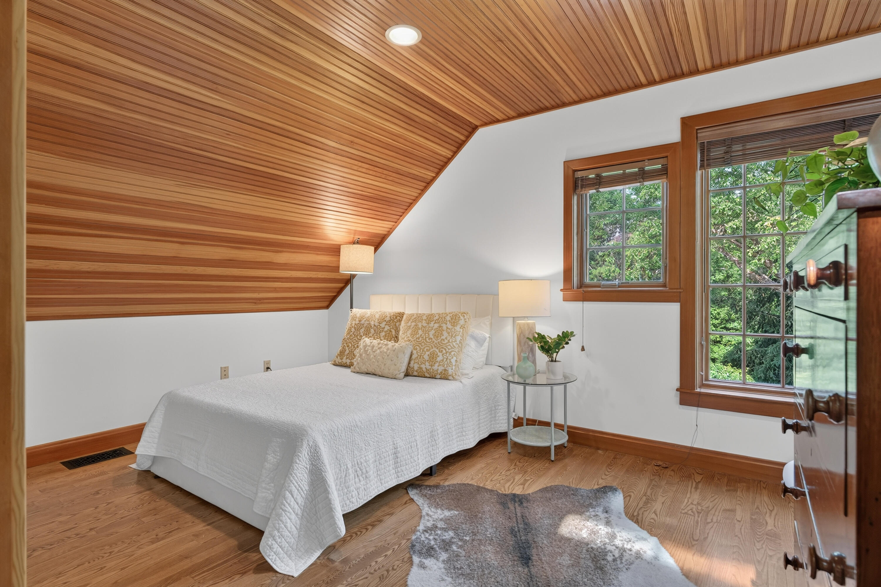 19 Tiger Lily Lane Property Photo 20