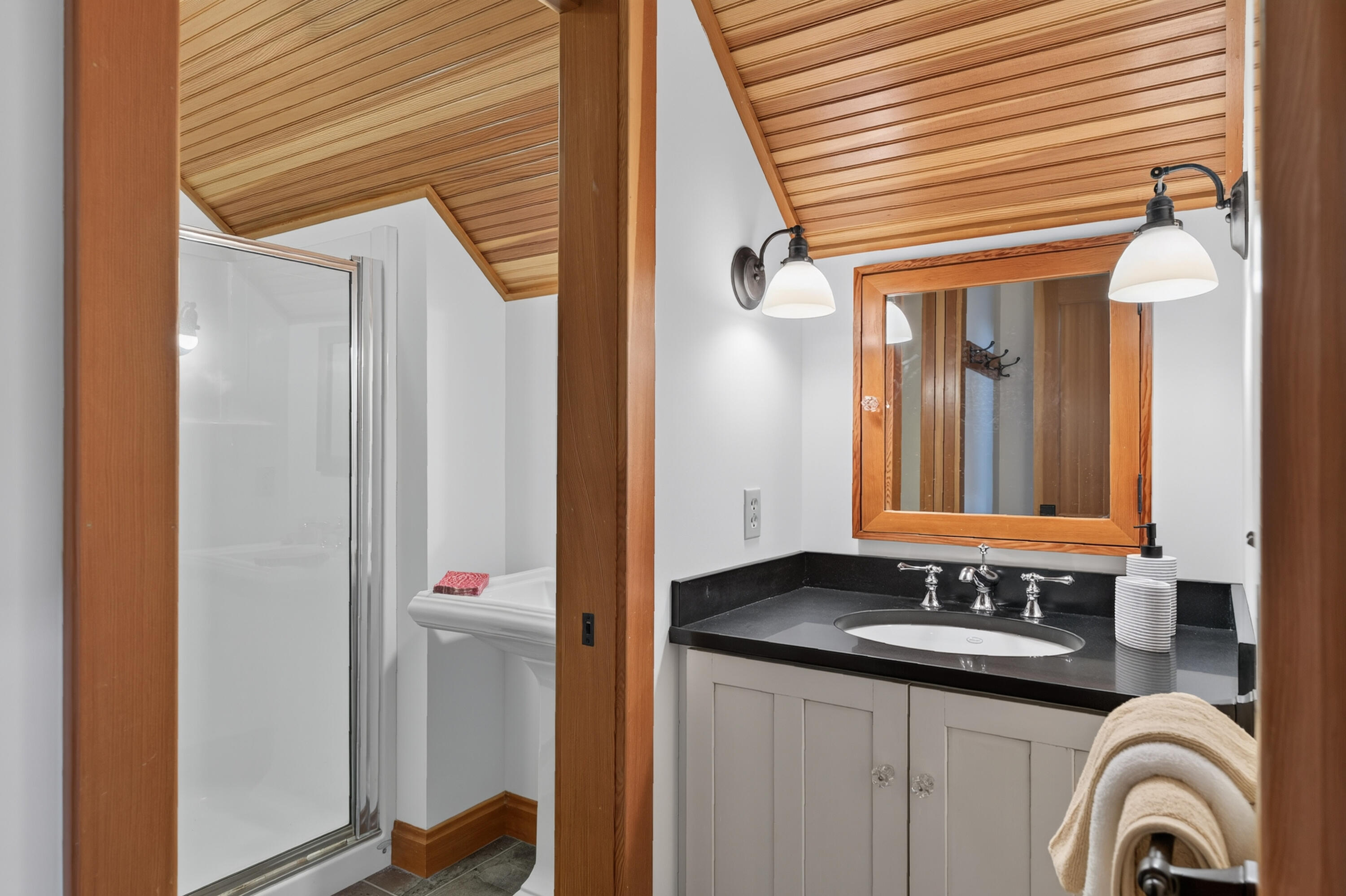19 Tiger Lily Lane Property Photo 23