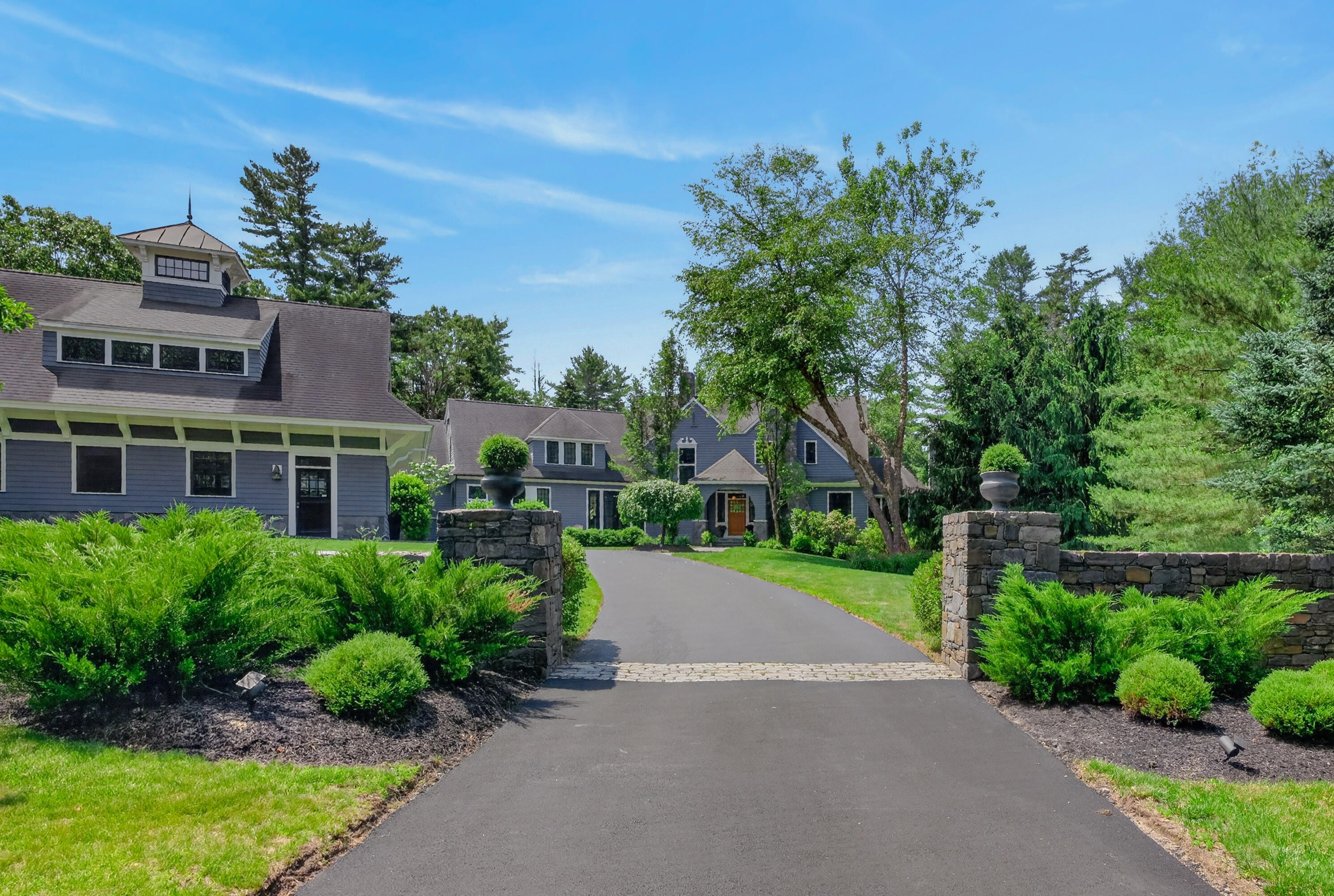 19 Tiger Lily Lane Property Photo 30