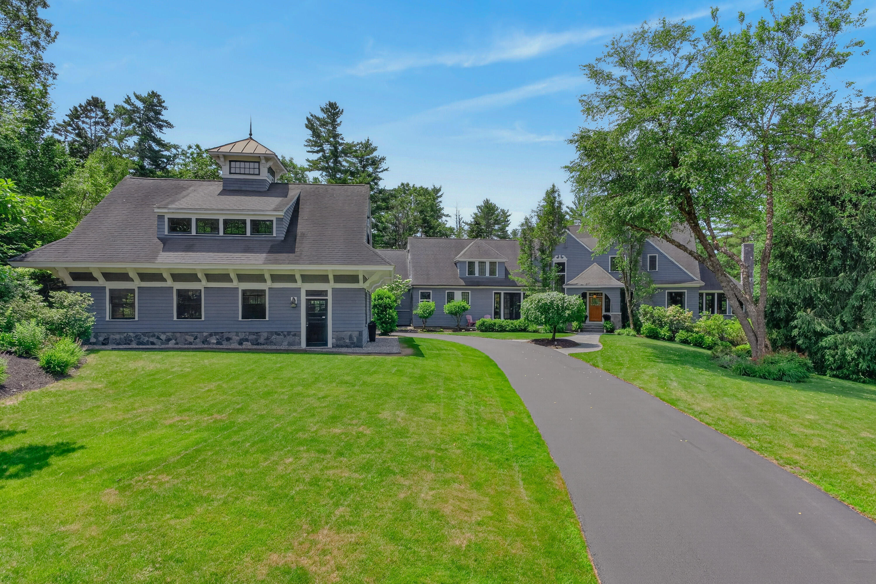 19 Tiger Lily Lane Property Photo 31