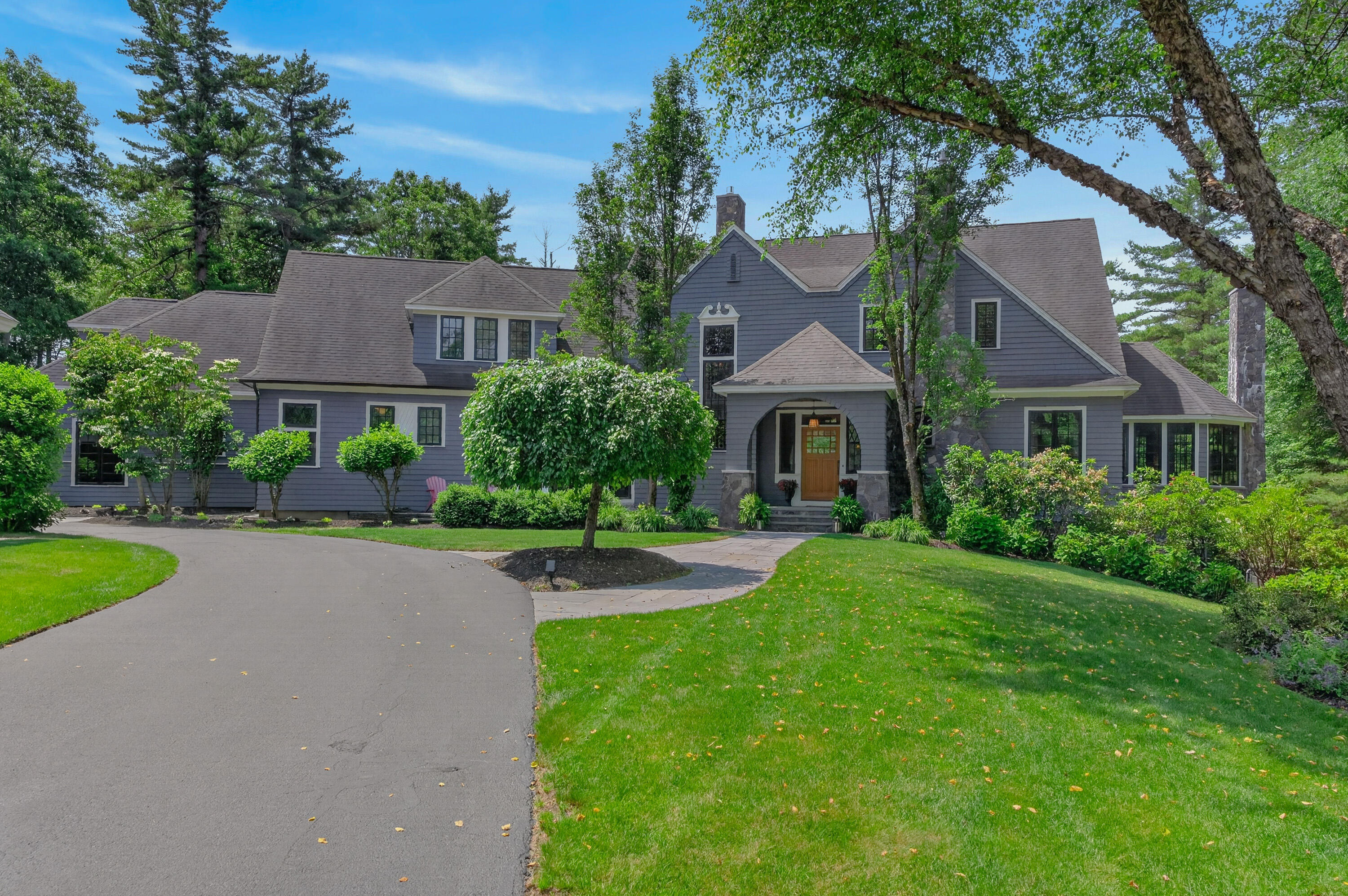 19 Tiger Lily Lane Property Photo 32