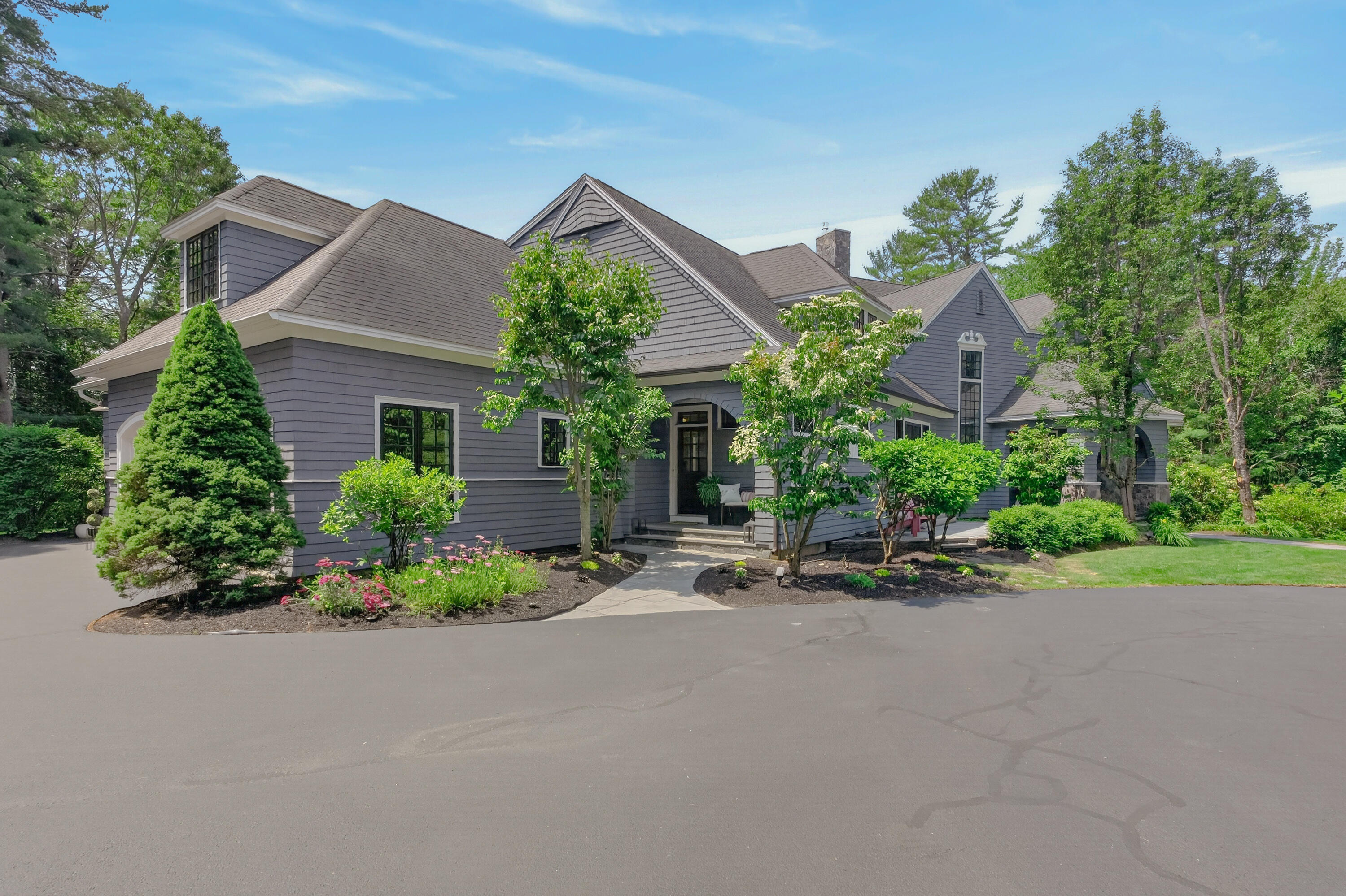 19 Tiger Lily Lane Property Photo 33