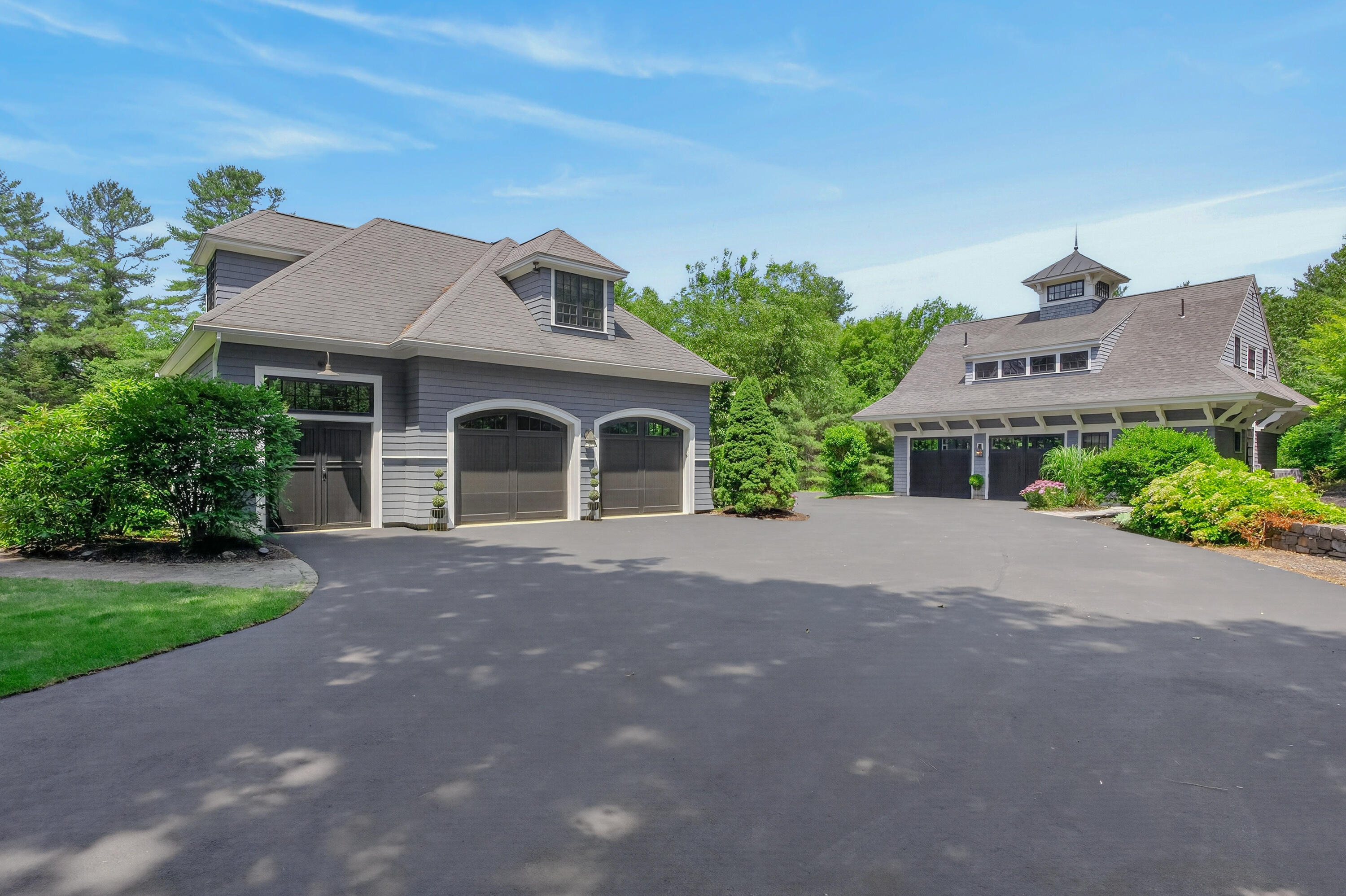 19 Tiger Lily Lane Property Photo 34