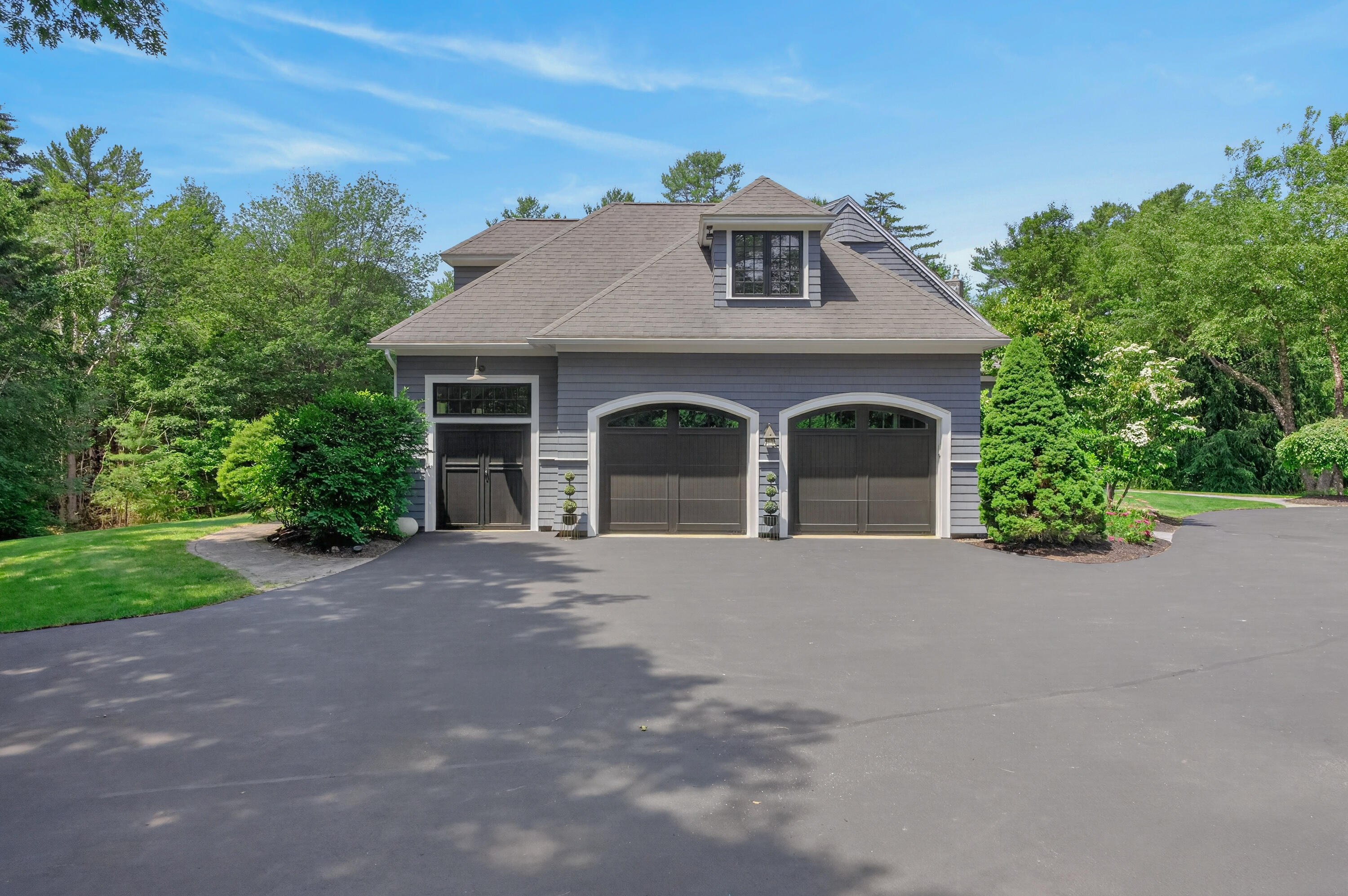 19 Tiger Lily Lane Property Photo 35