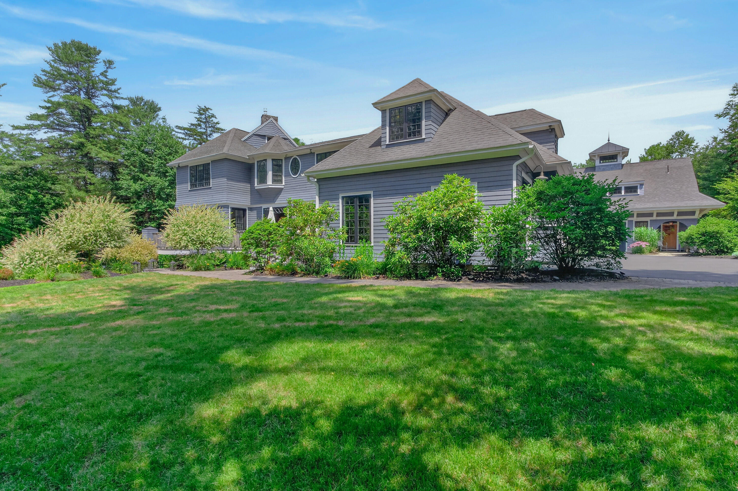 19 Tiger Lily Lane Property Photo 36