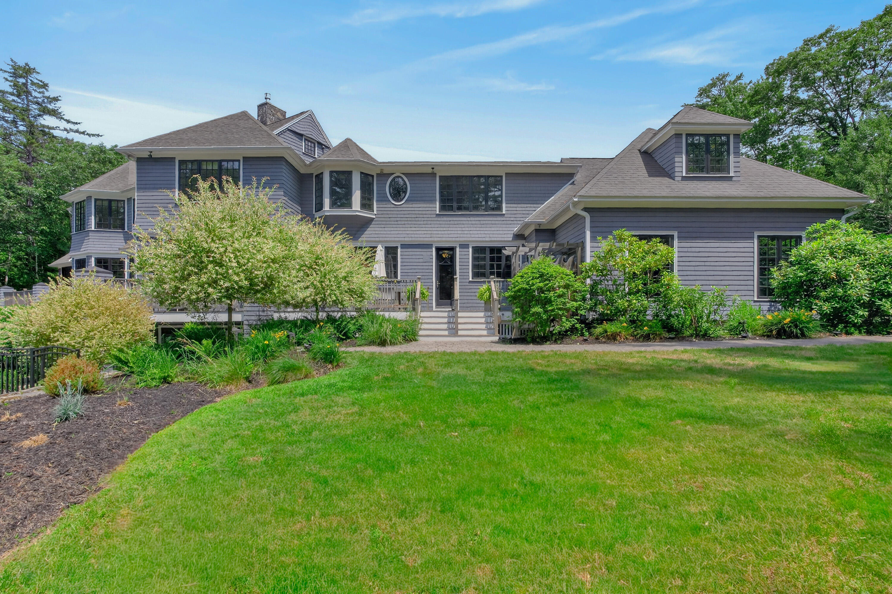 19 Tiger Lily Lane Property Photo 37