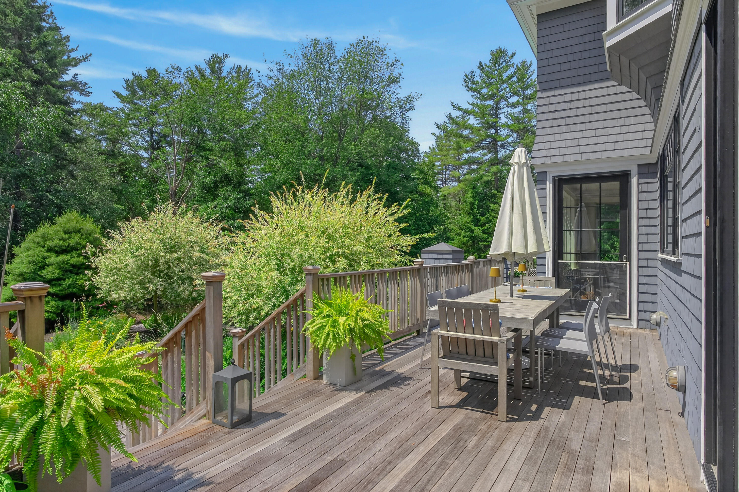 19 Tiger Lily Lane Property Photo 38