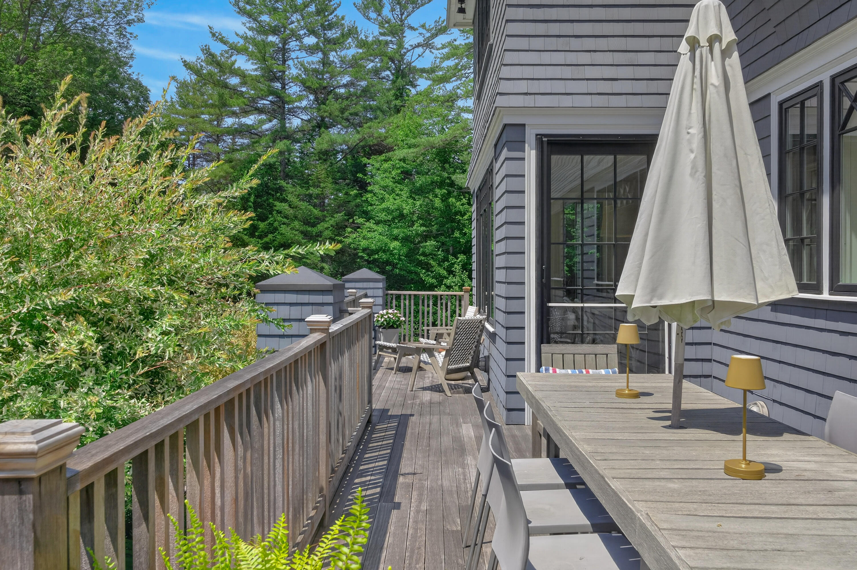 19 Tiger Lily Lane Property Photo 40