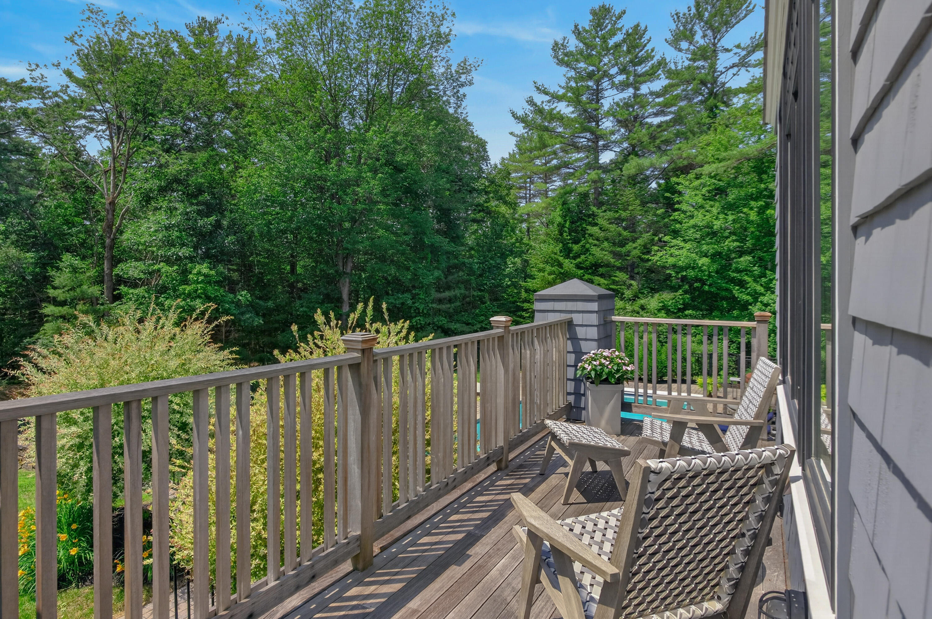 19 Tiger Lily Lane Property Photo 41