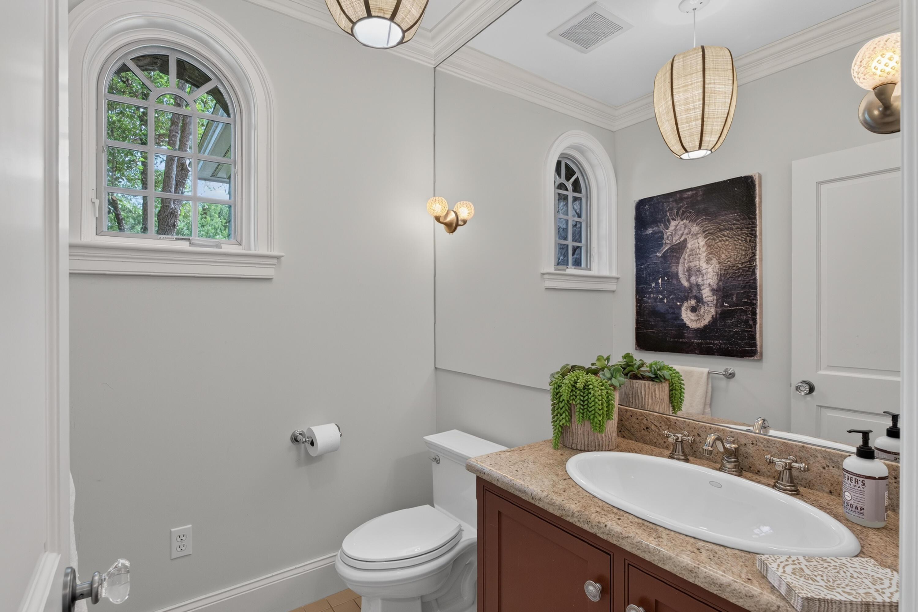 19 Tiger Lily Lane Property Photo 70