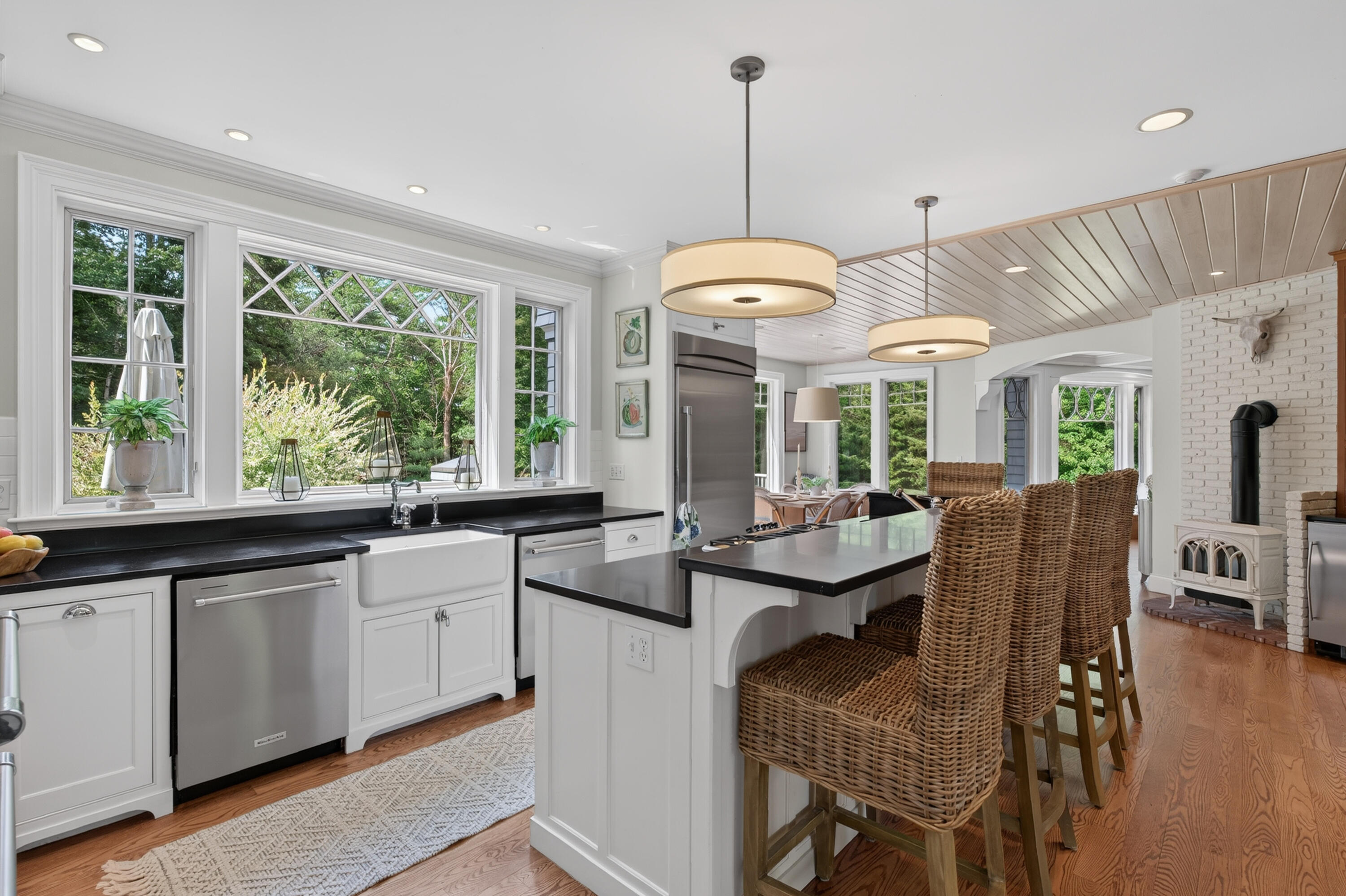 19 Tiger Lily Lane Property Photo 81