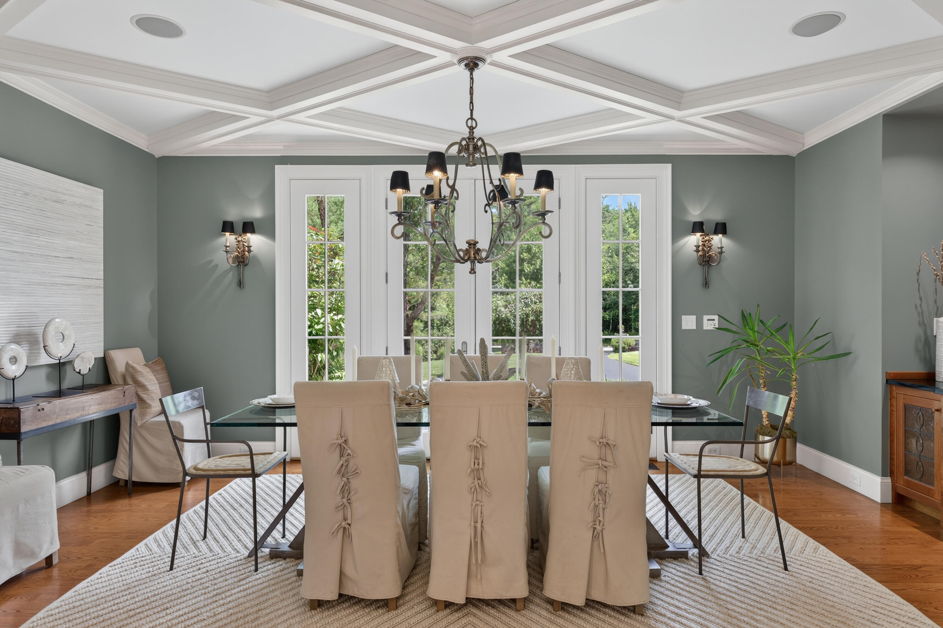 19 Tiger Lily Lane Property Photo 84