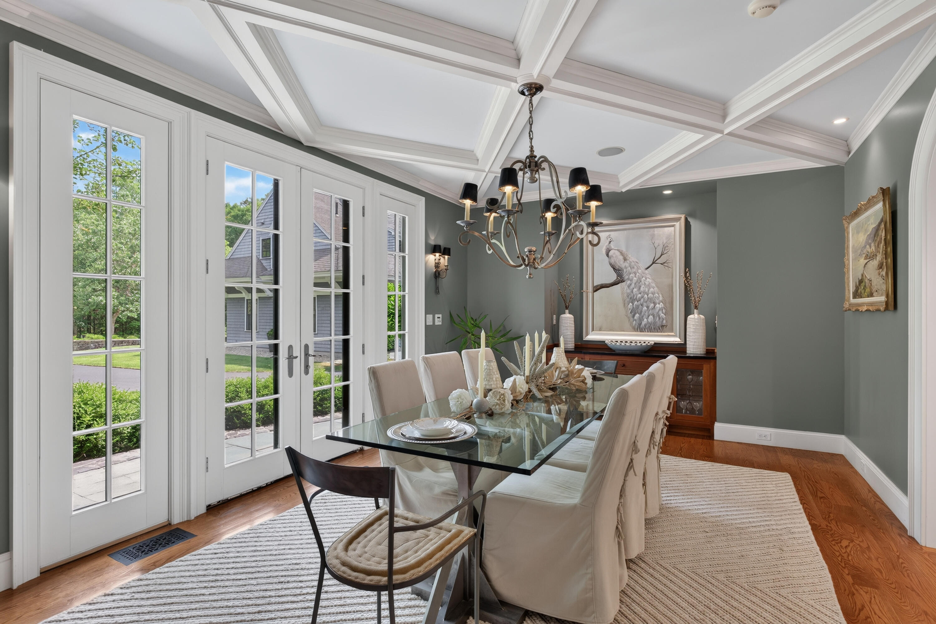 19 Tiger Lily Lane Property Photo 85