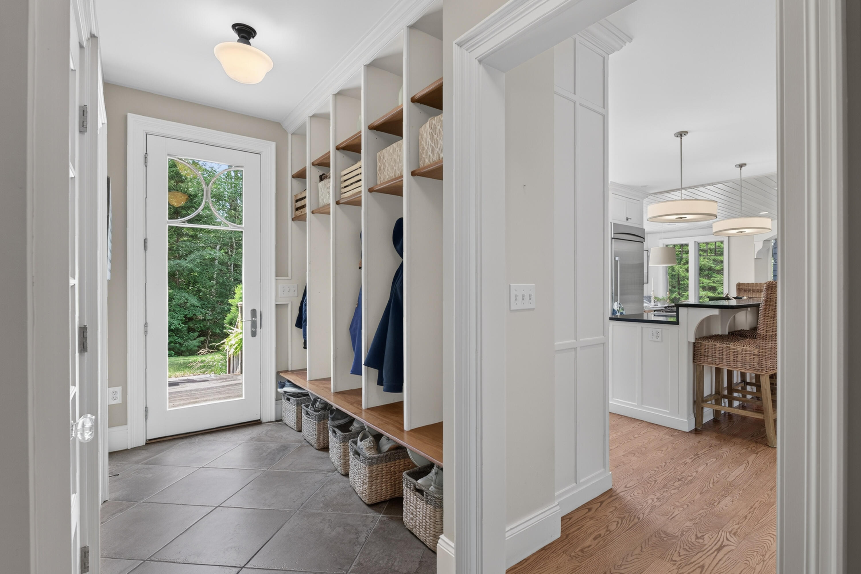 19 Tiger Lily Lane Property Photo 87