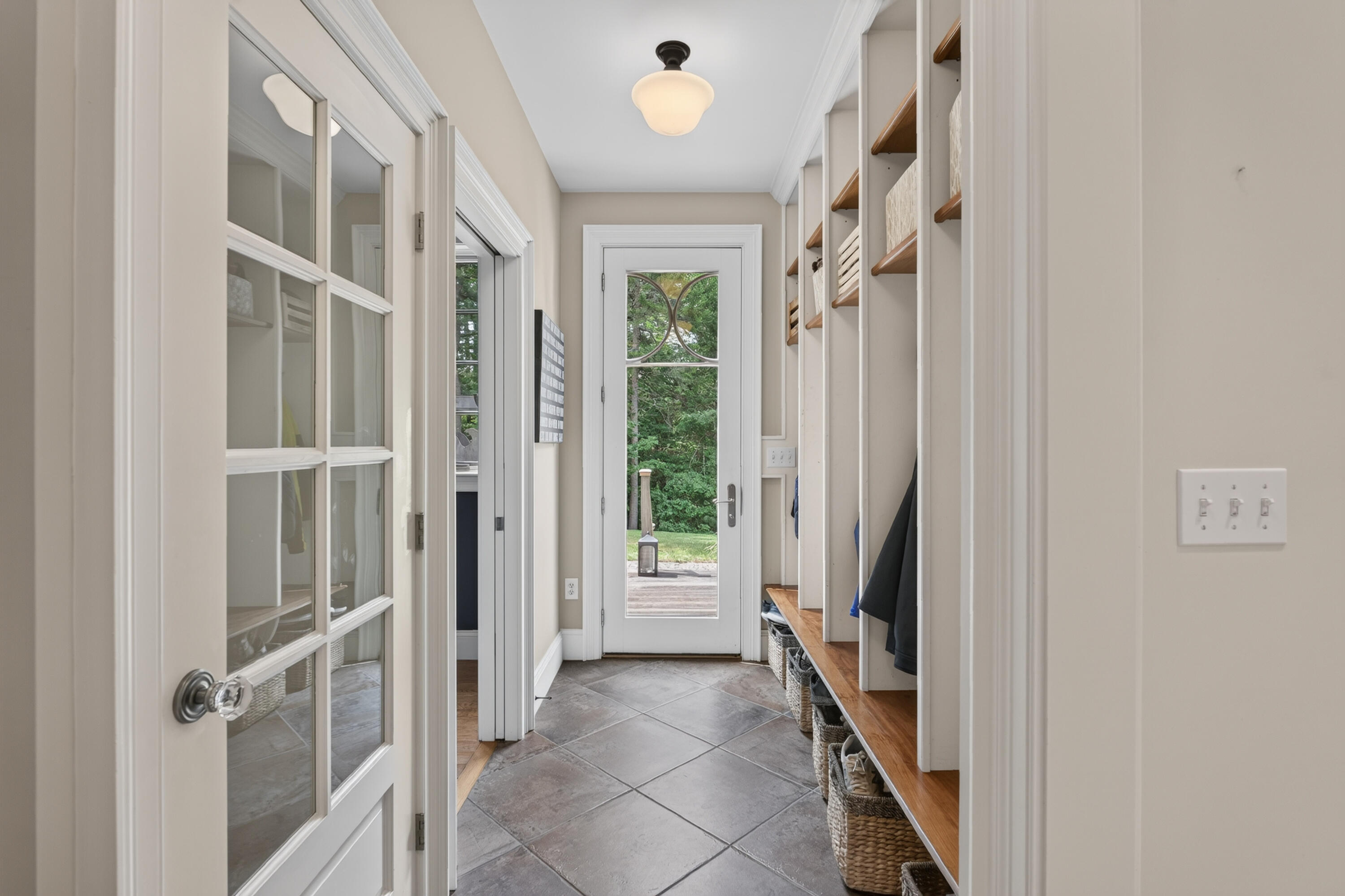 19 Tiger Lily Lane Property Photo 88