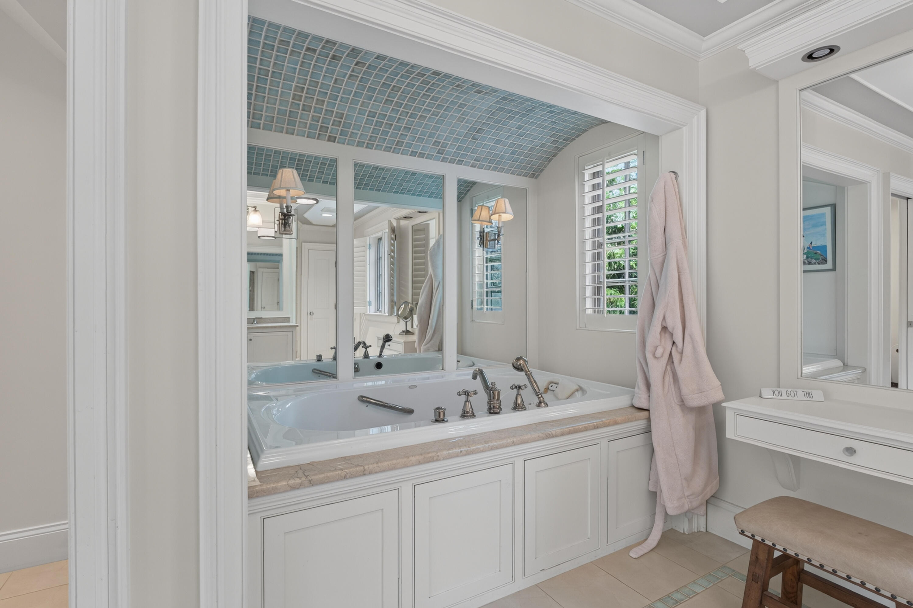 19 Tiger Lily Lane Property Photo 98