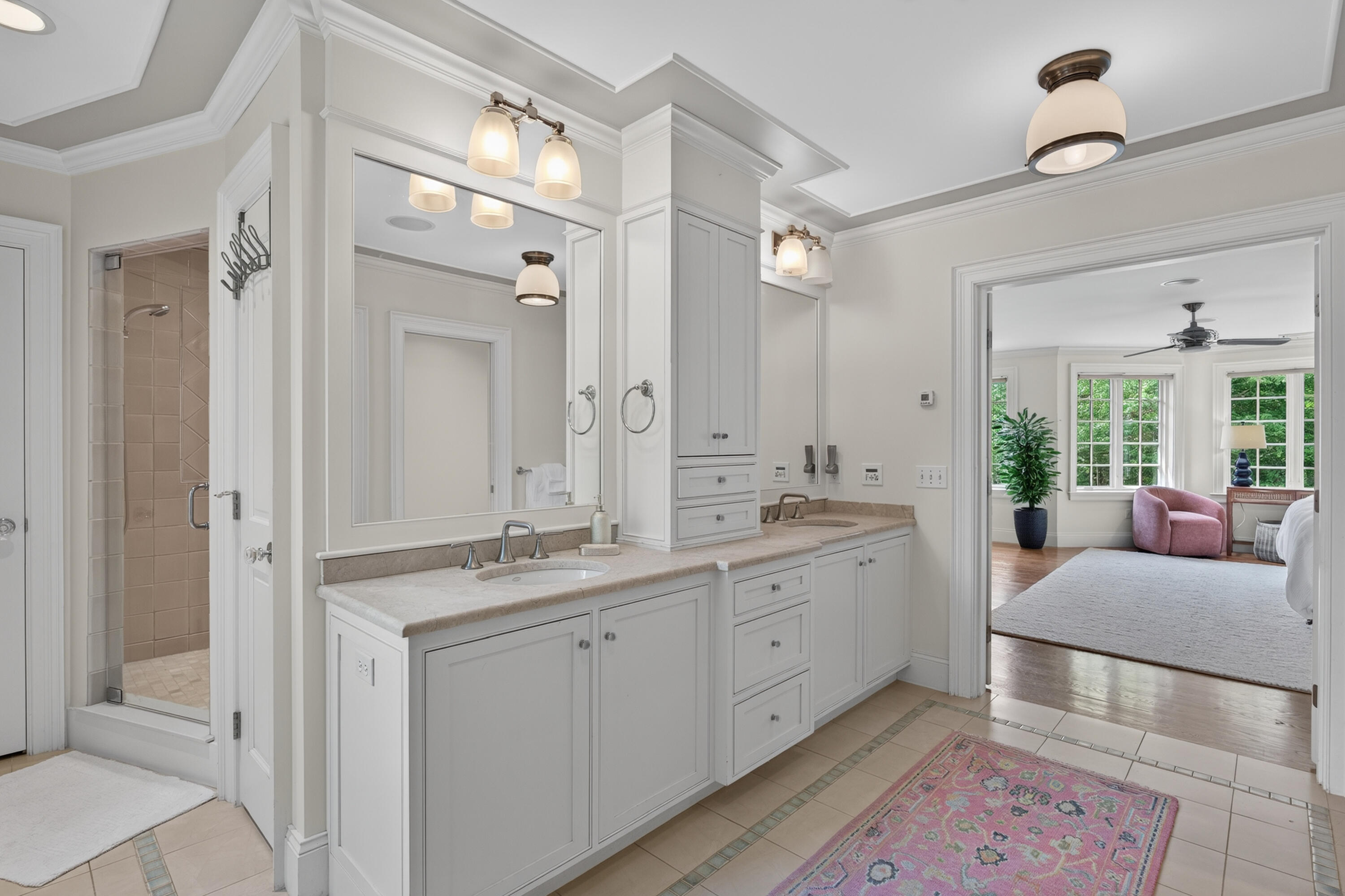 19 Tiger Lily Lane Property Photo 100