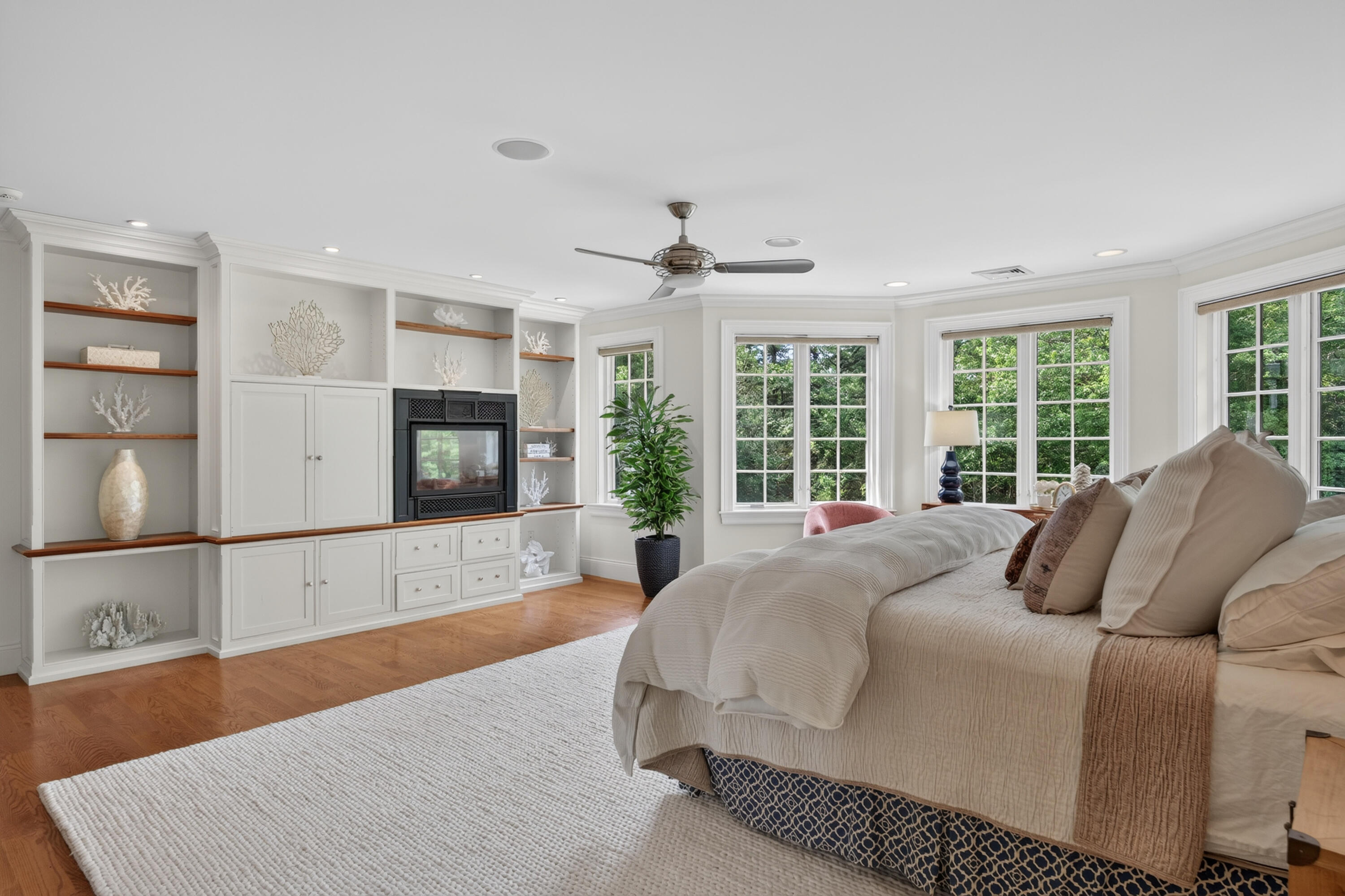 19 Tiger Lily Lane Property Photo 101
