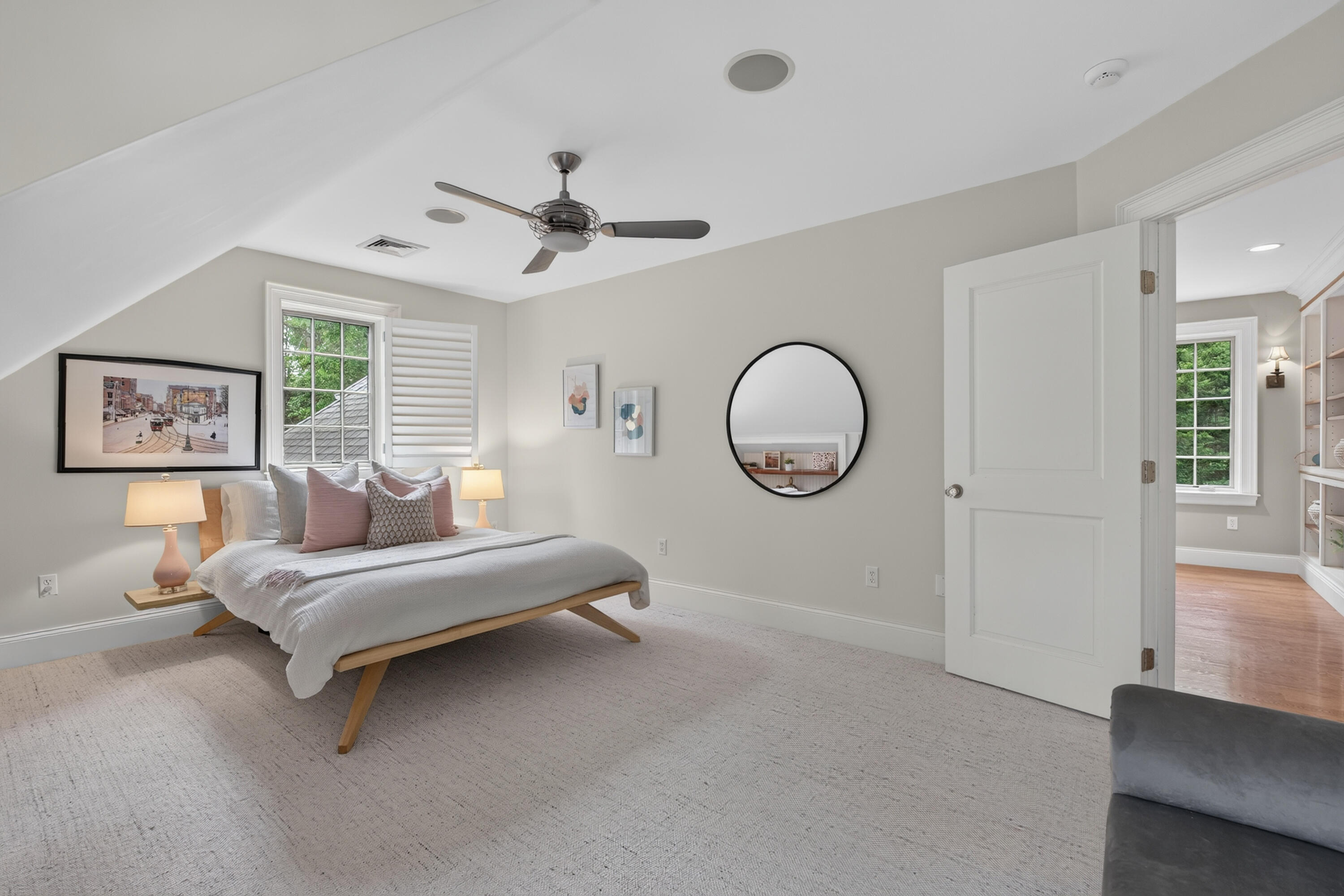 19 Tiger Lily Lane Property Photo 111