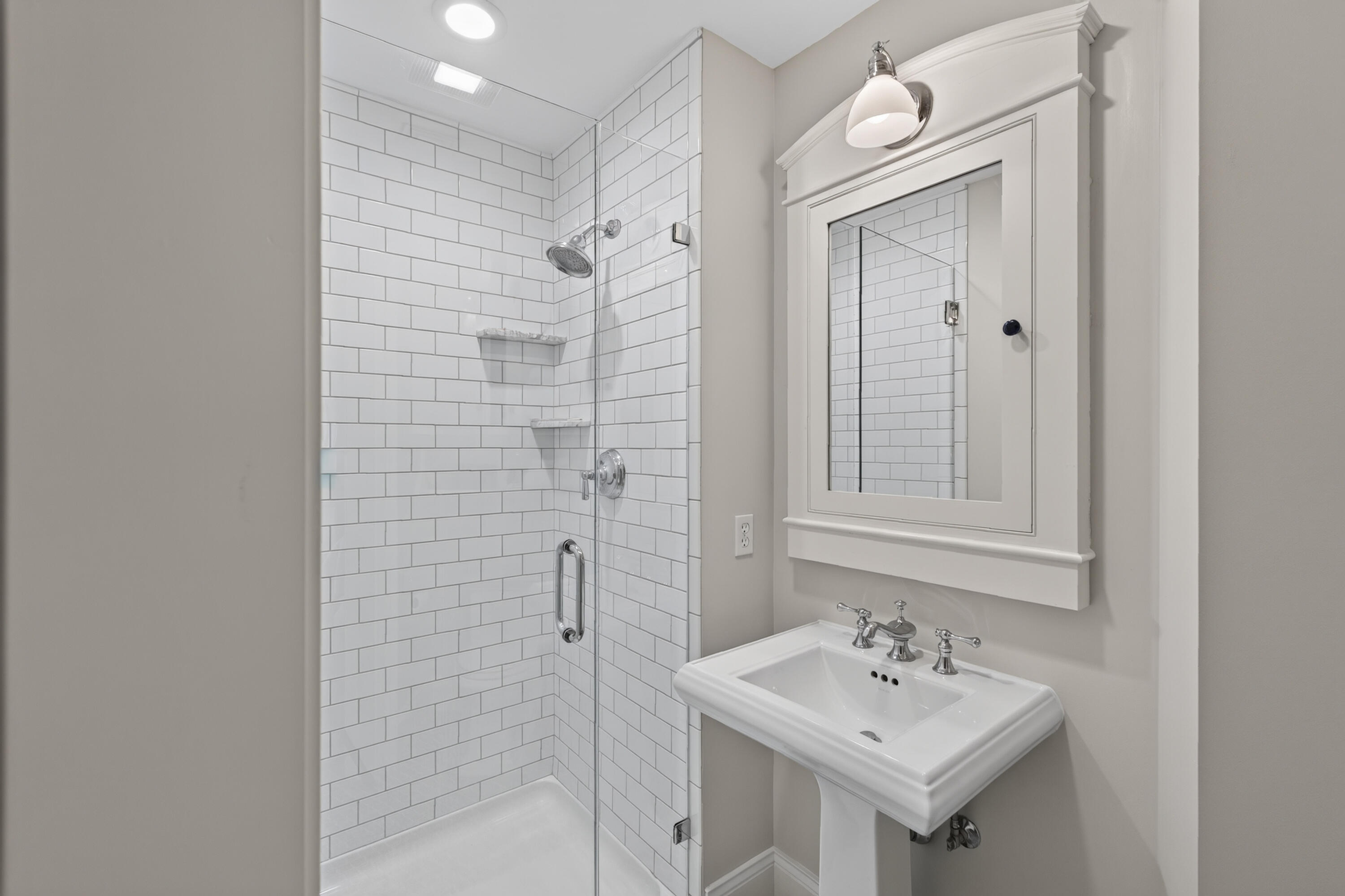 19 Tiger Lily Lane Property Photo 117