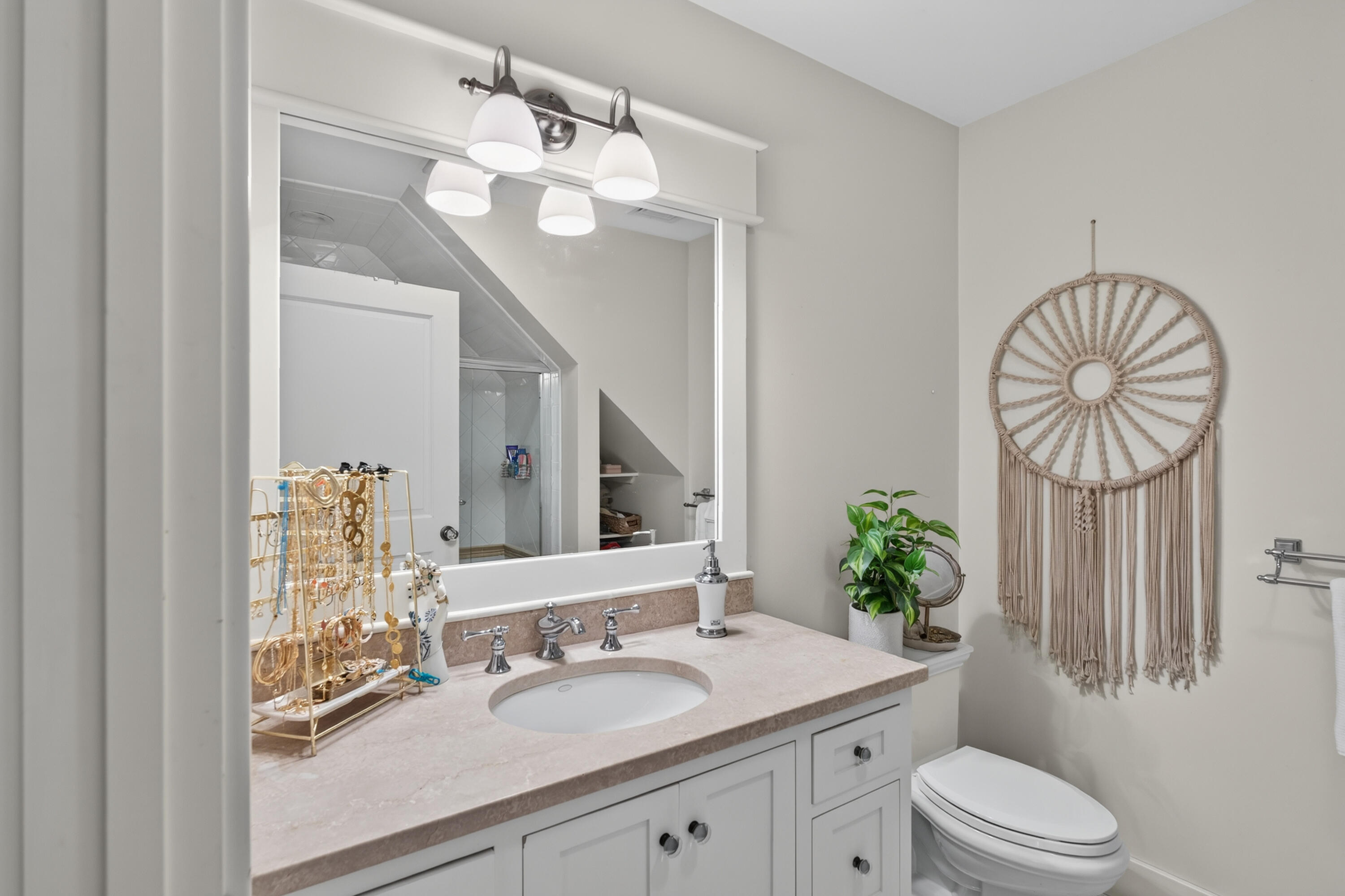 19 Tiger Lily Lane Property Photo 126