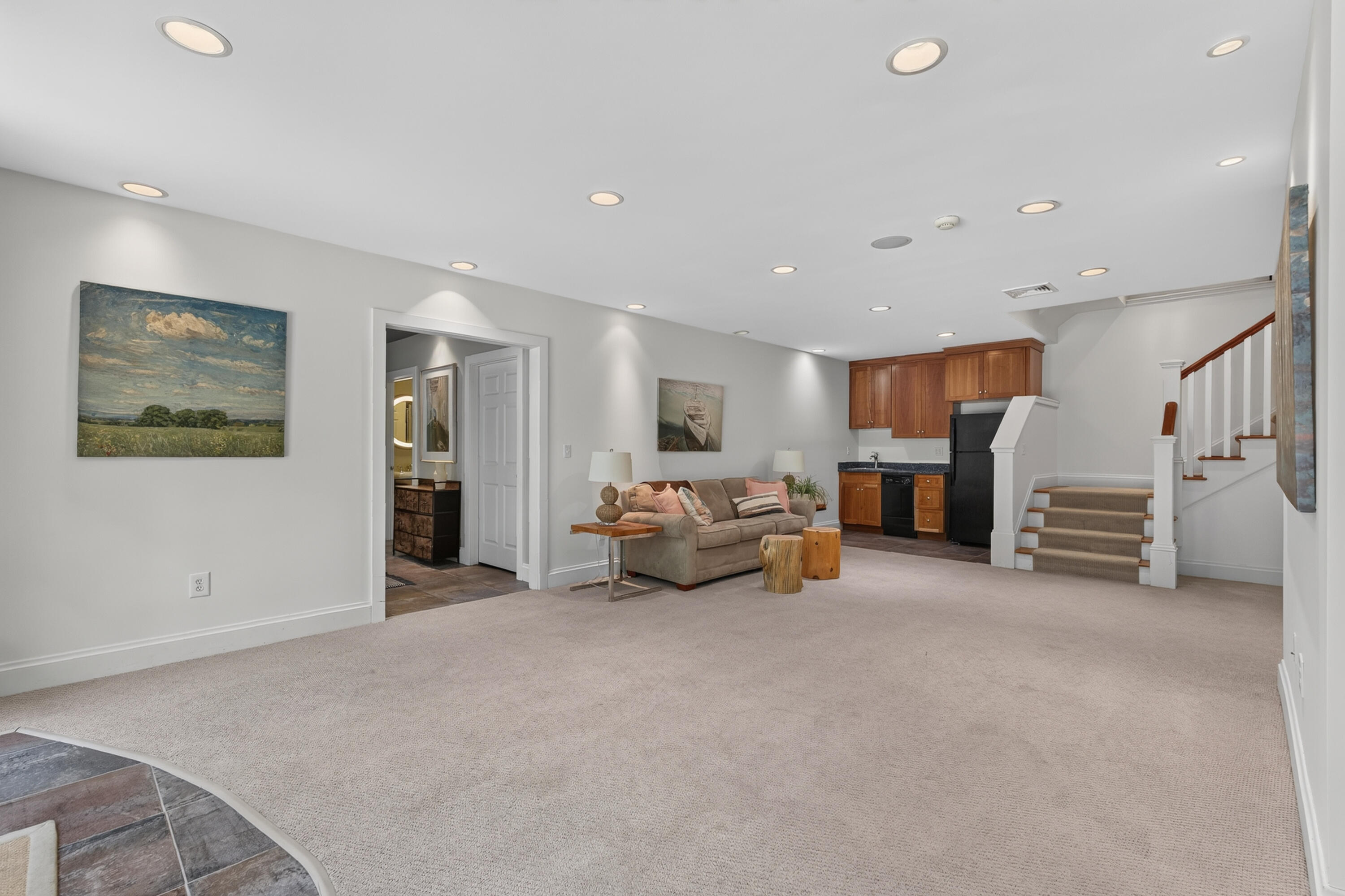 19 Tiger Lily Lane Property Photo 128