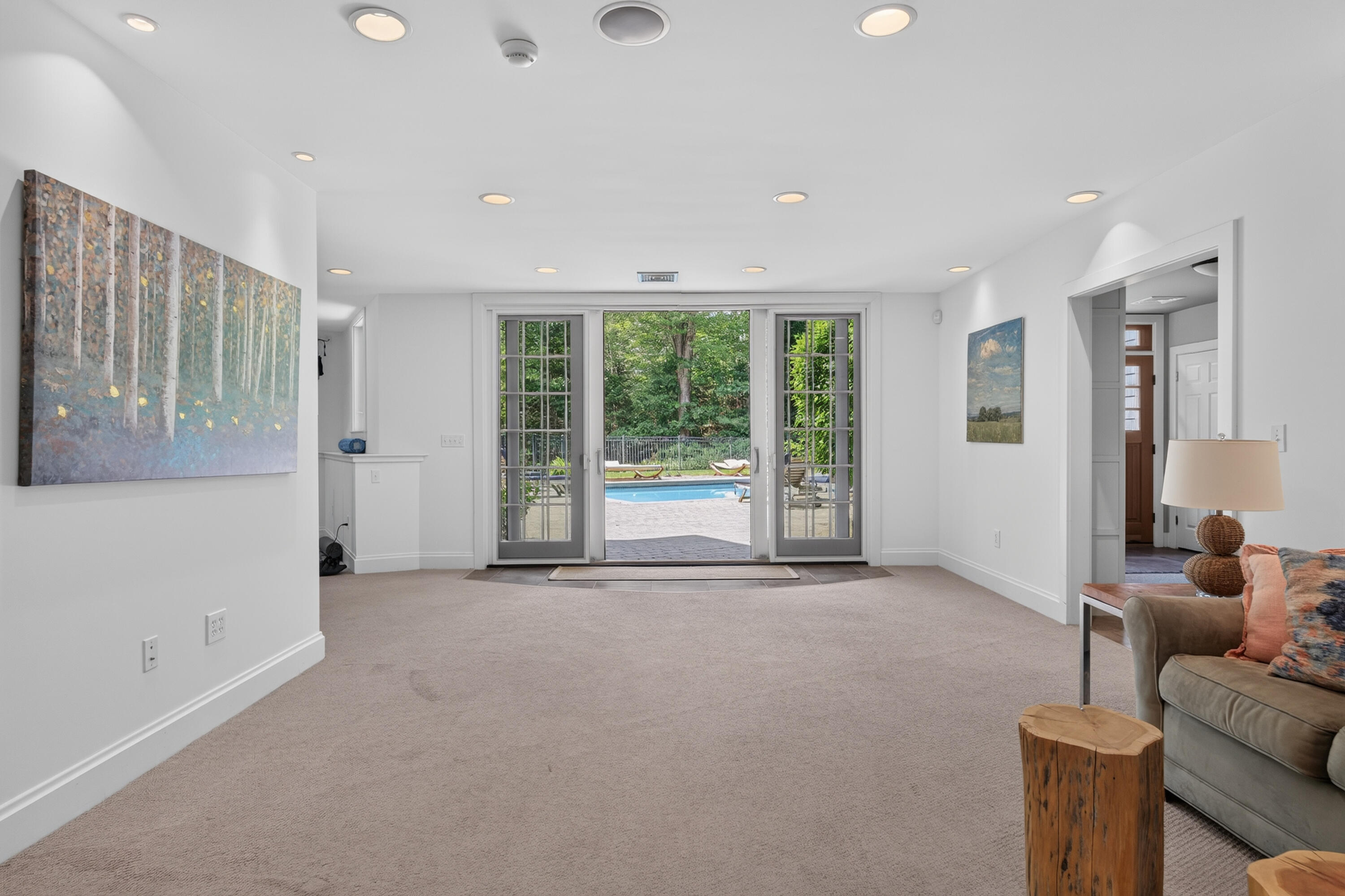 19 Tiger Lily Lane Property Photo 131
