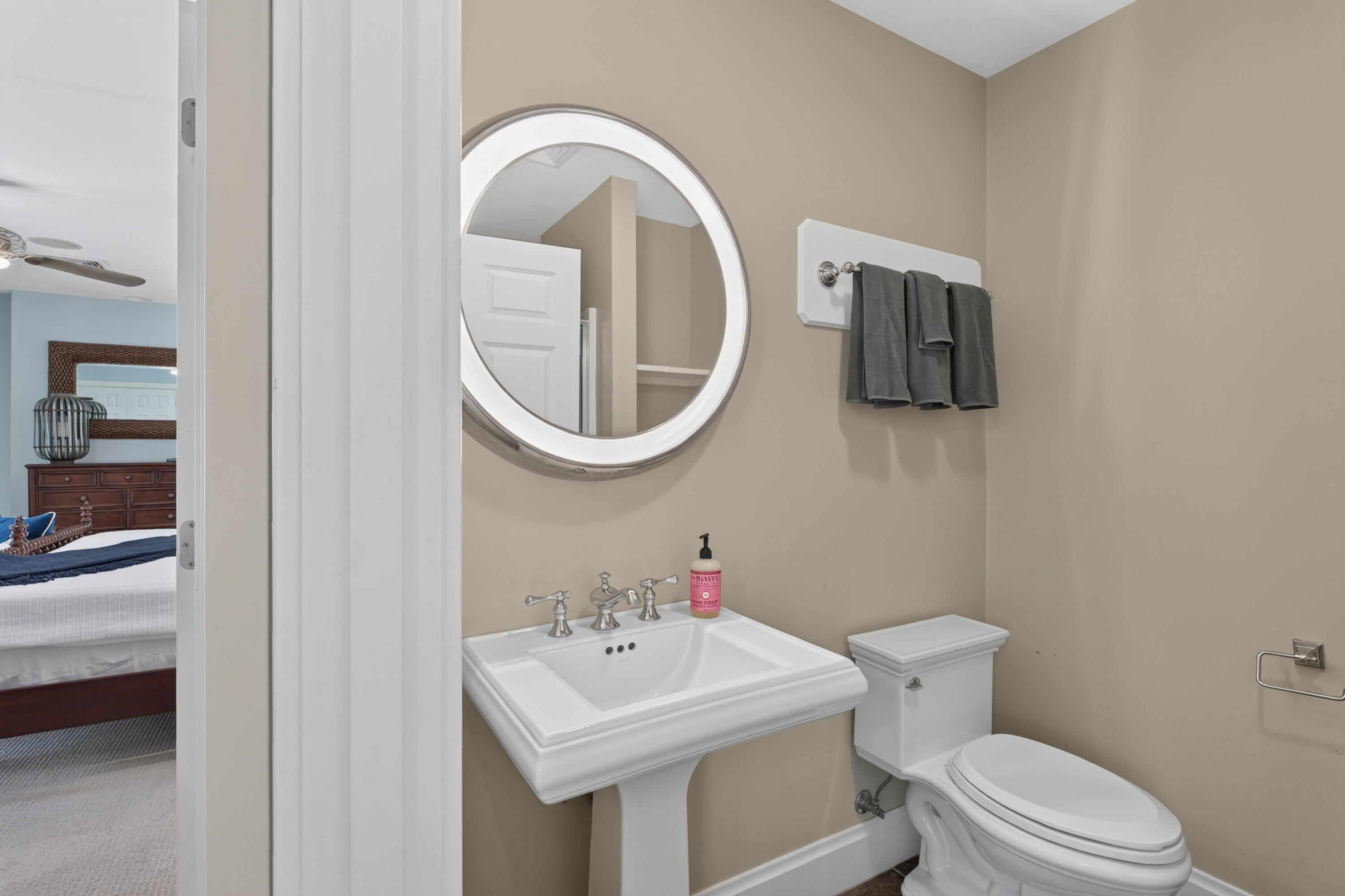 19 Tiger Lily Lane Property Photo 135
