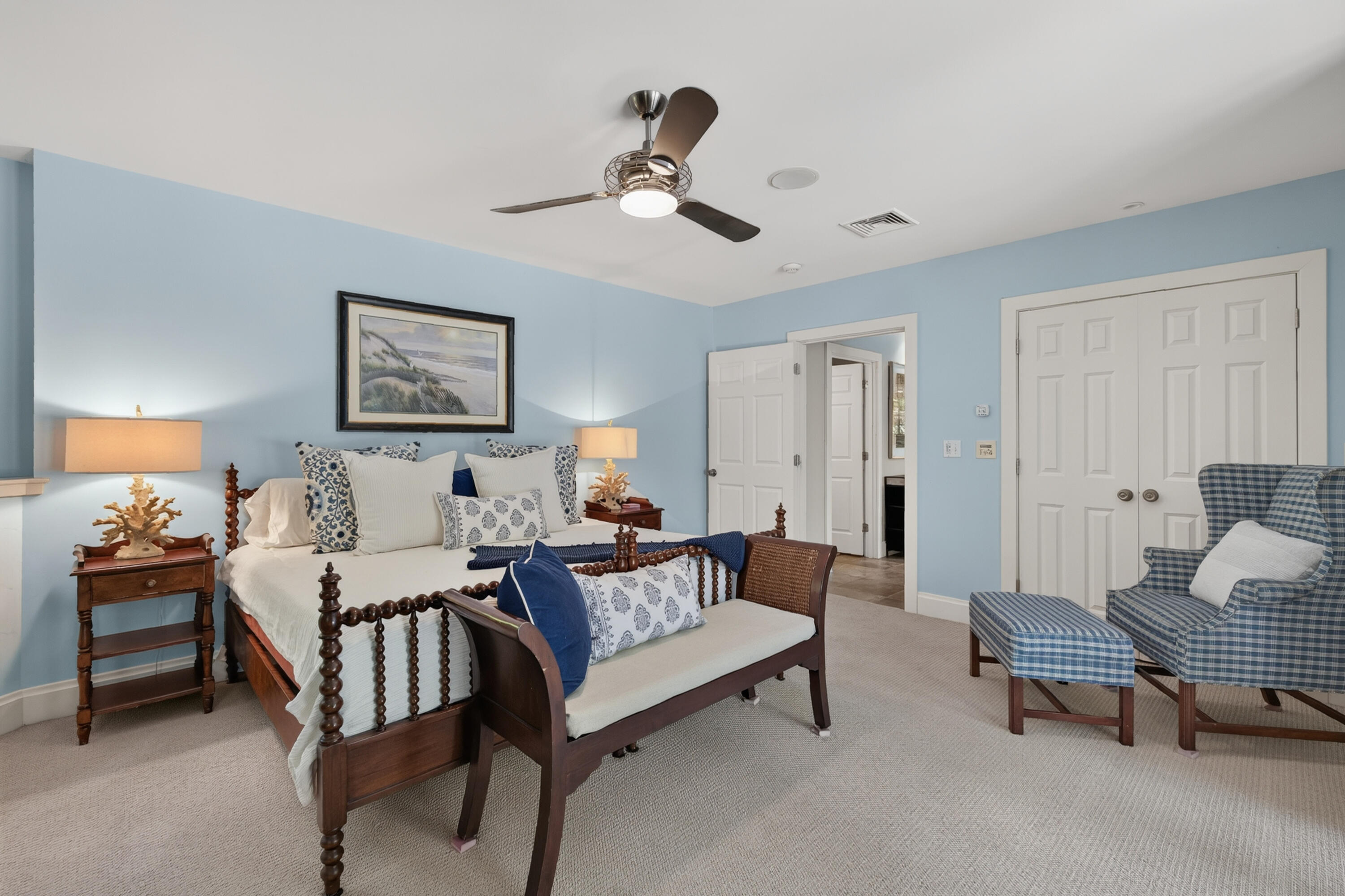 19 Tiger Lily Lane Property Photo 137
