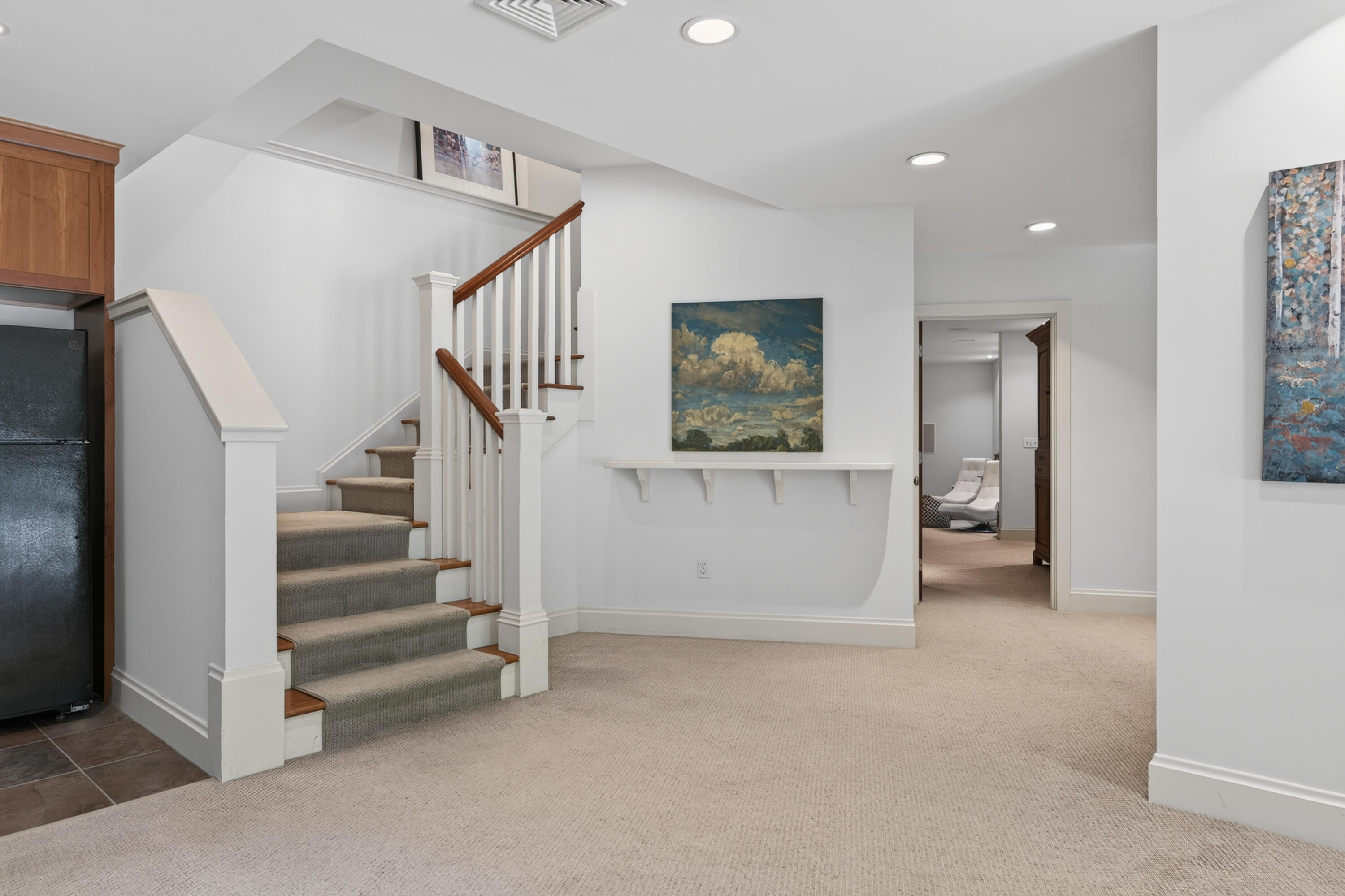 19 Tiger Lily Lane Property Photo 138