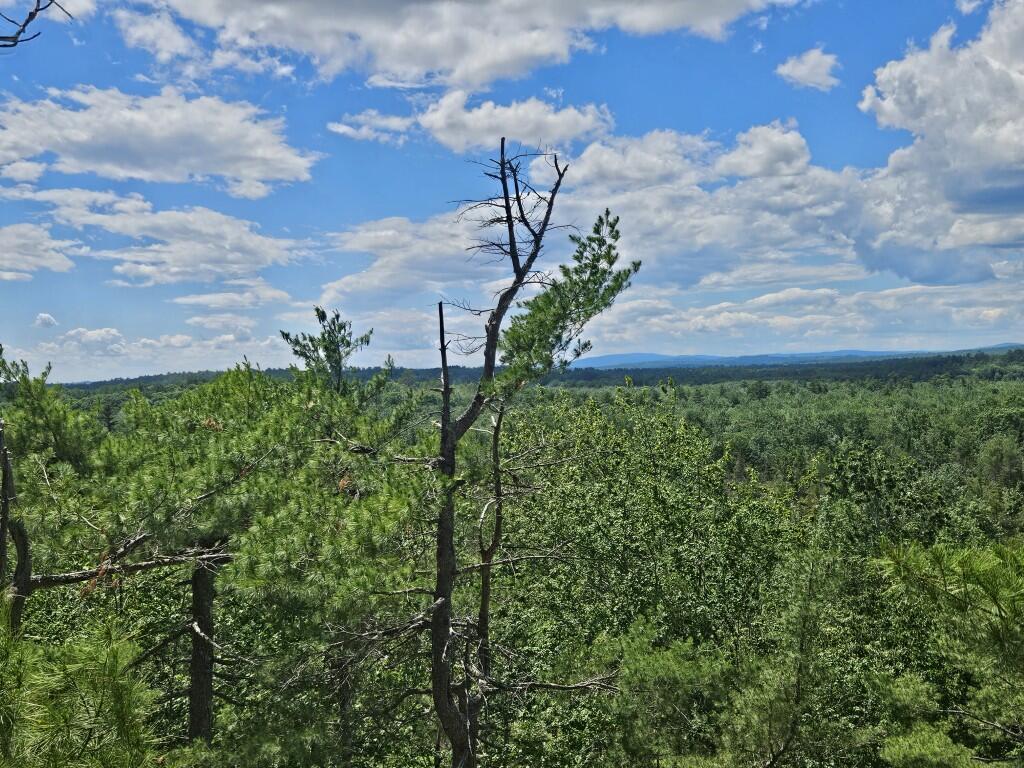 Multiple Quaker Ridge Road Property Photo 3
