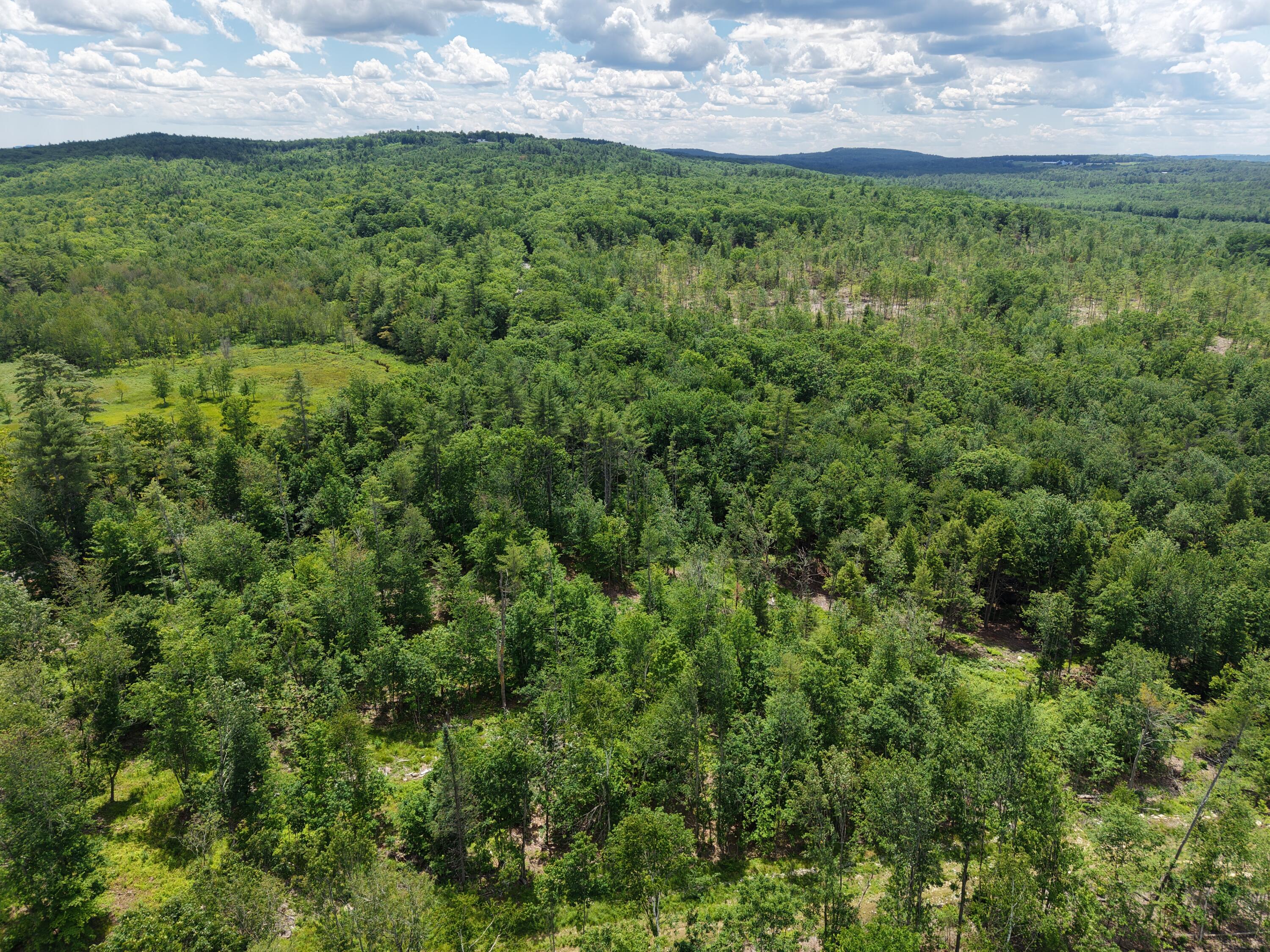 Multiple Quaker Ridge Road Property Photo 13