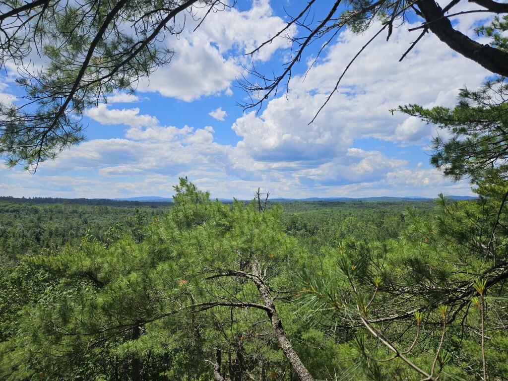 Multiple Quaker Ridge Road Property Photo 18